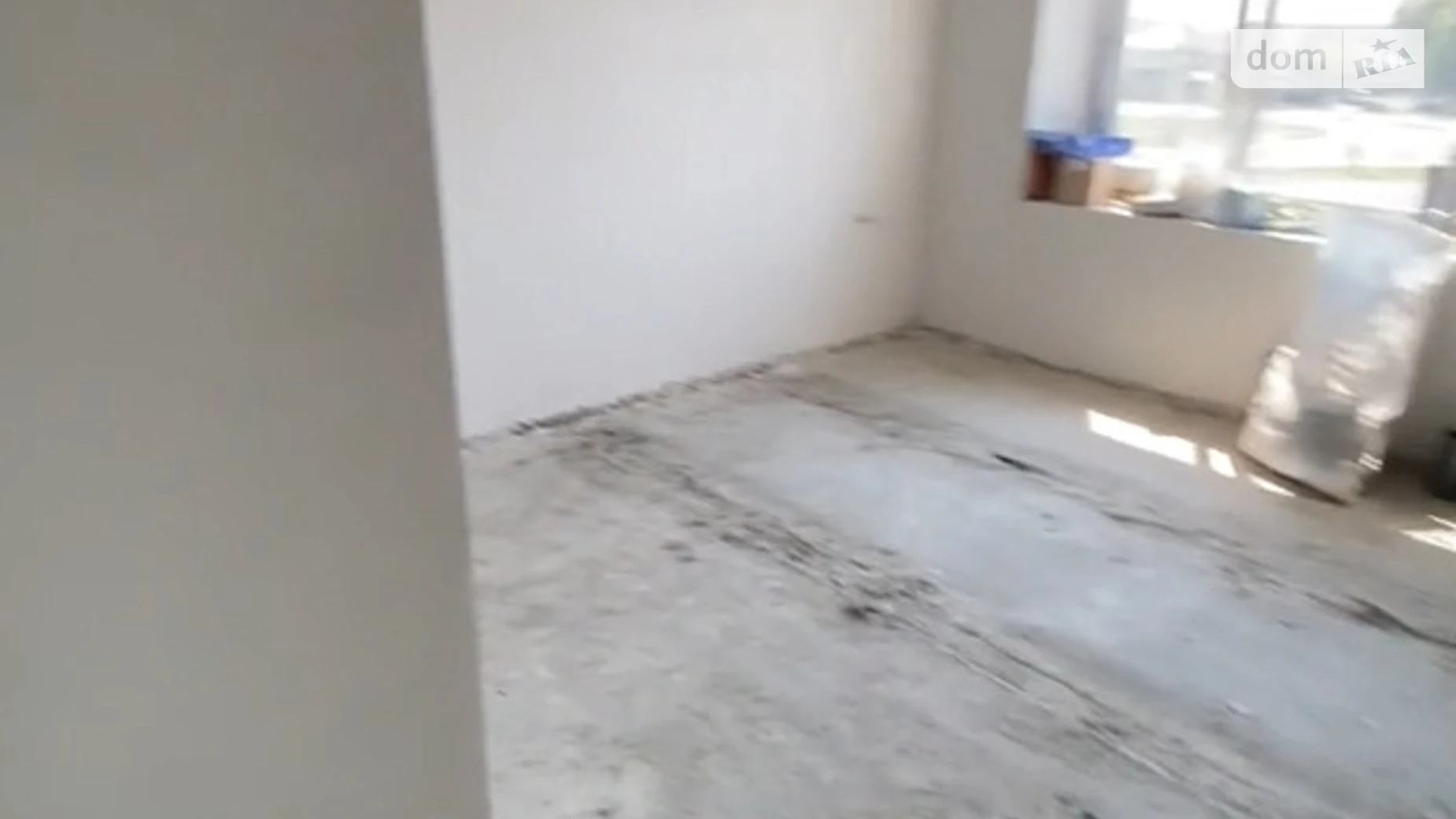 Продается 1-комнатная квартира 35 кв. м в Буче, ул. Ивана Кожедуба, 3А/4В - фото 2