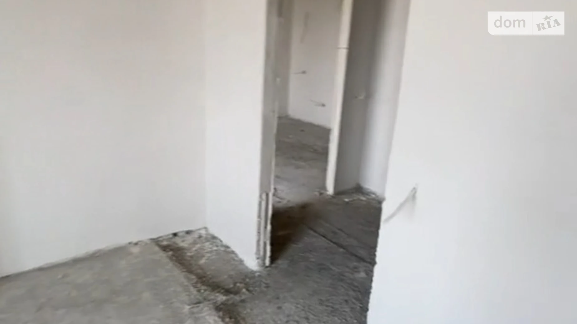 Продается 1-комнатная квартира 35 кв. м в Буче, ул. Ивана Кожедуба, 3А/4В - фото 5