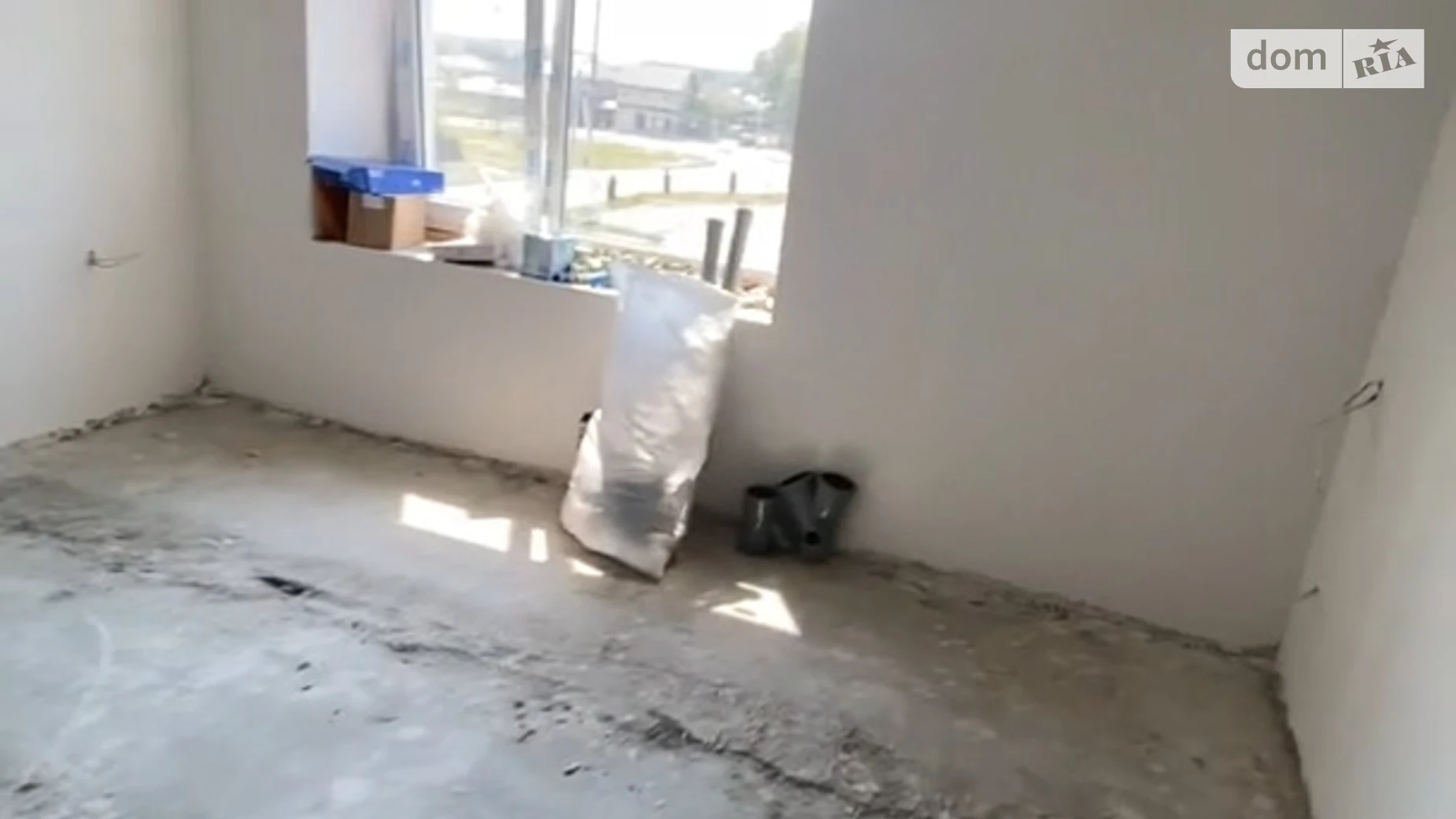 Продается 1-комнатная квартира 35 кв. м в Буче, ул. Ивана Кожедуба, 3А/4В - фото 3