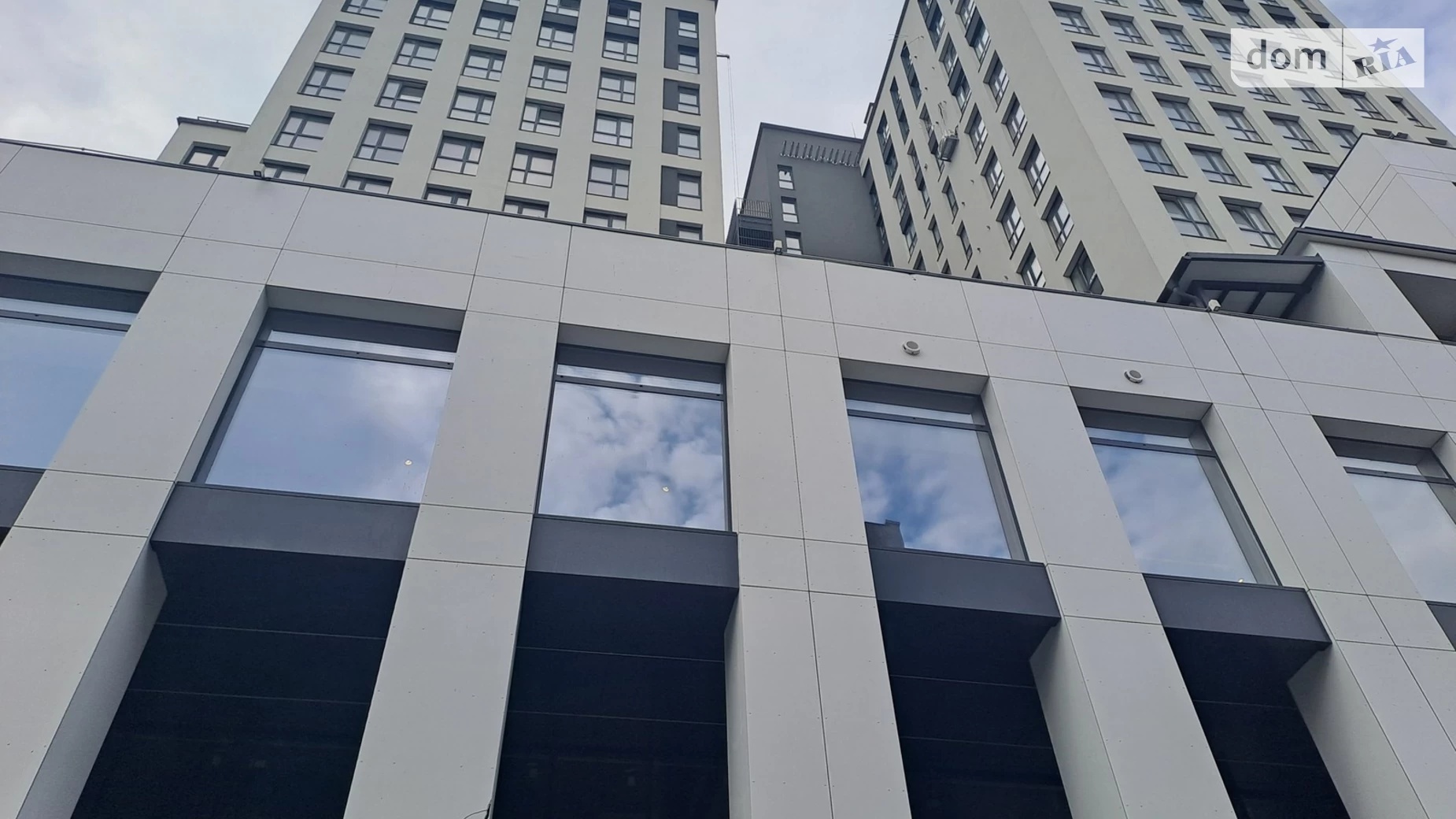 Продается объект сферы услуг 596 кв. м в 16-этажном здании, цена: 1341000 $ - фото 5