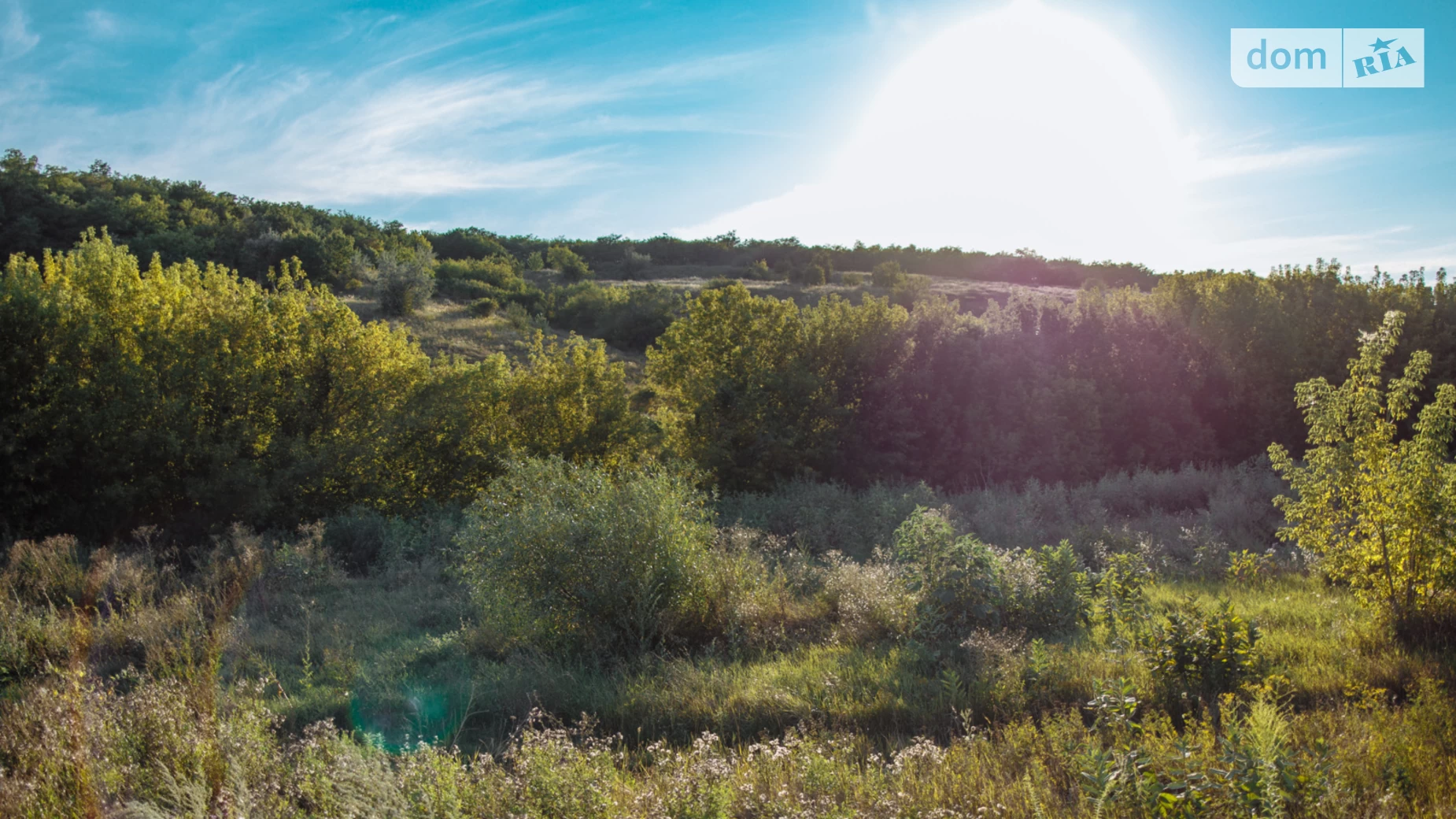 Продається земельна ділянка 8 соток у Дніпропетровській області, цена: 21000 $ - фото 4