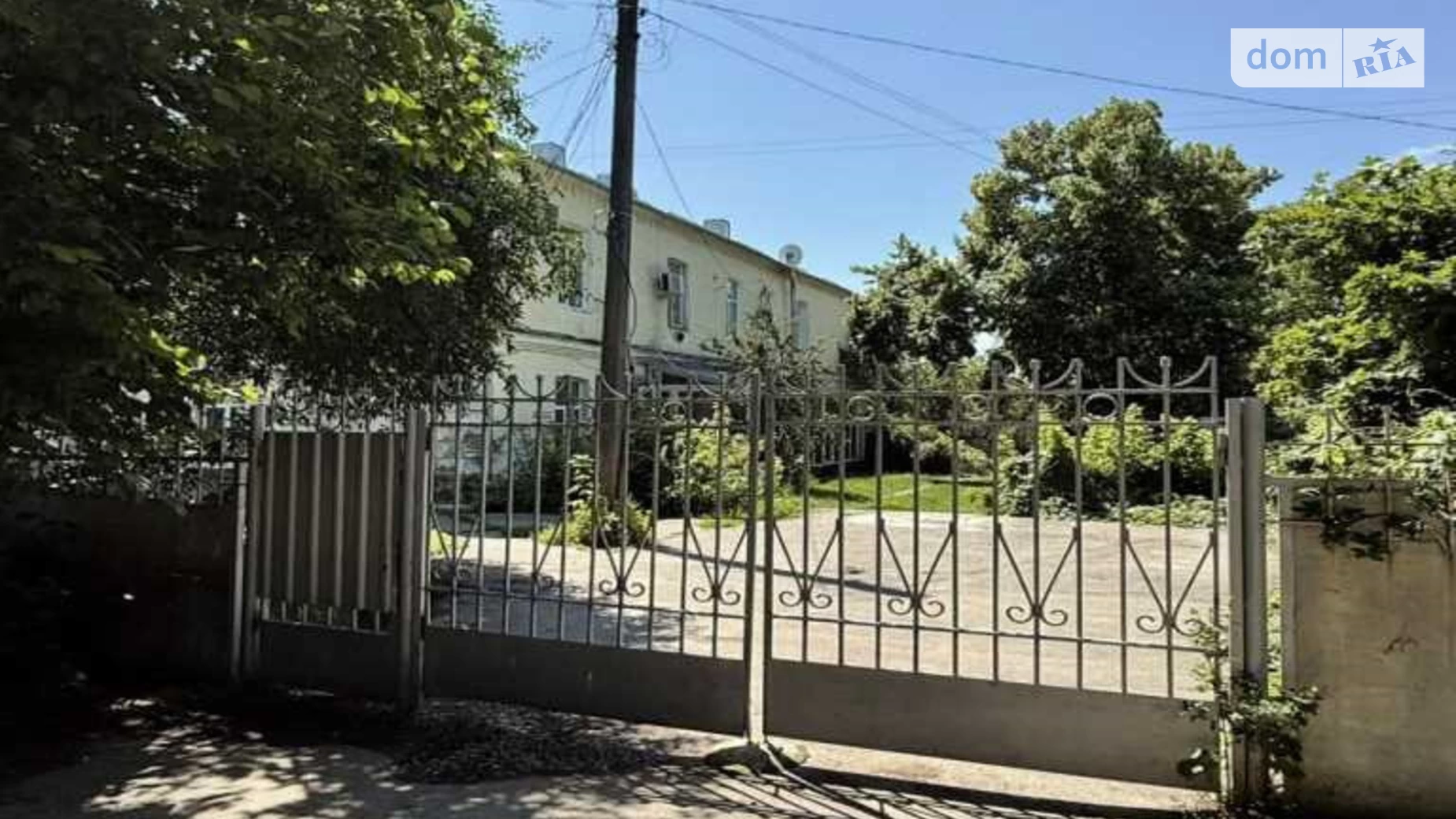 Продается 1-комнатная квартира 27.2 кв. м в Полтаве, вул. Соборная площадь - фото 4