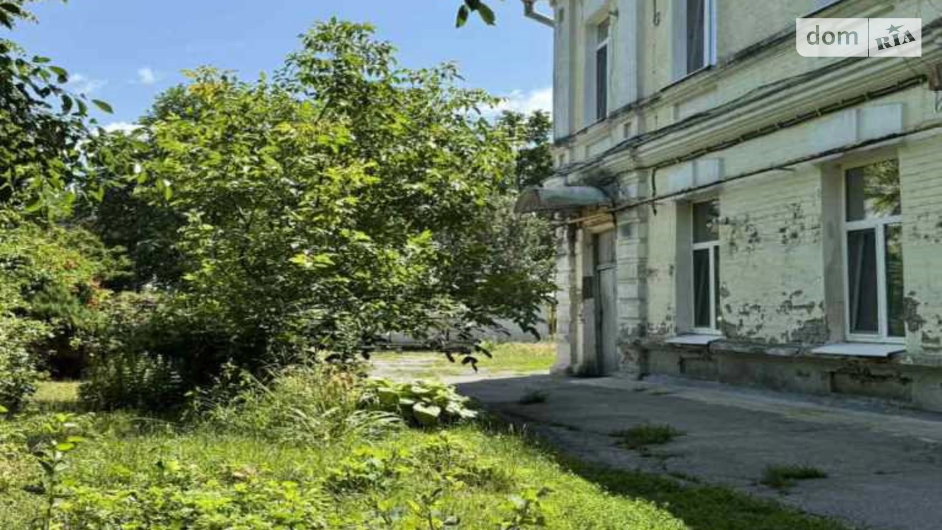 Продается 1-комнатная квартира 27.2 кв. м в Полтаве, вул. Соборная площадь - фото 5