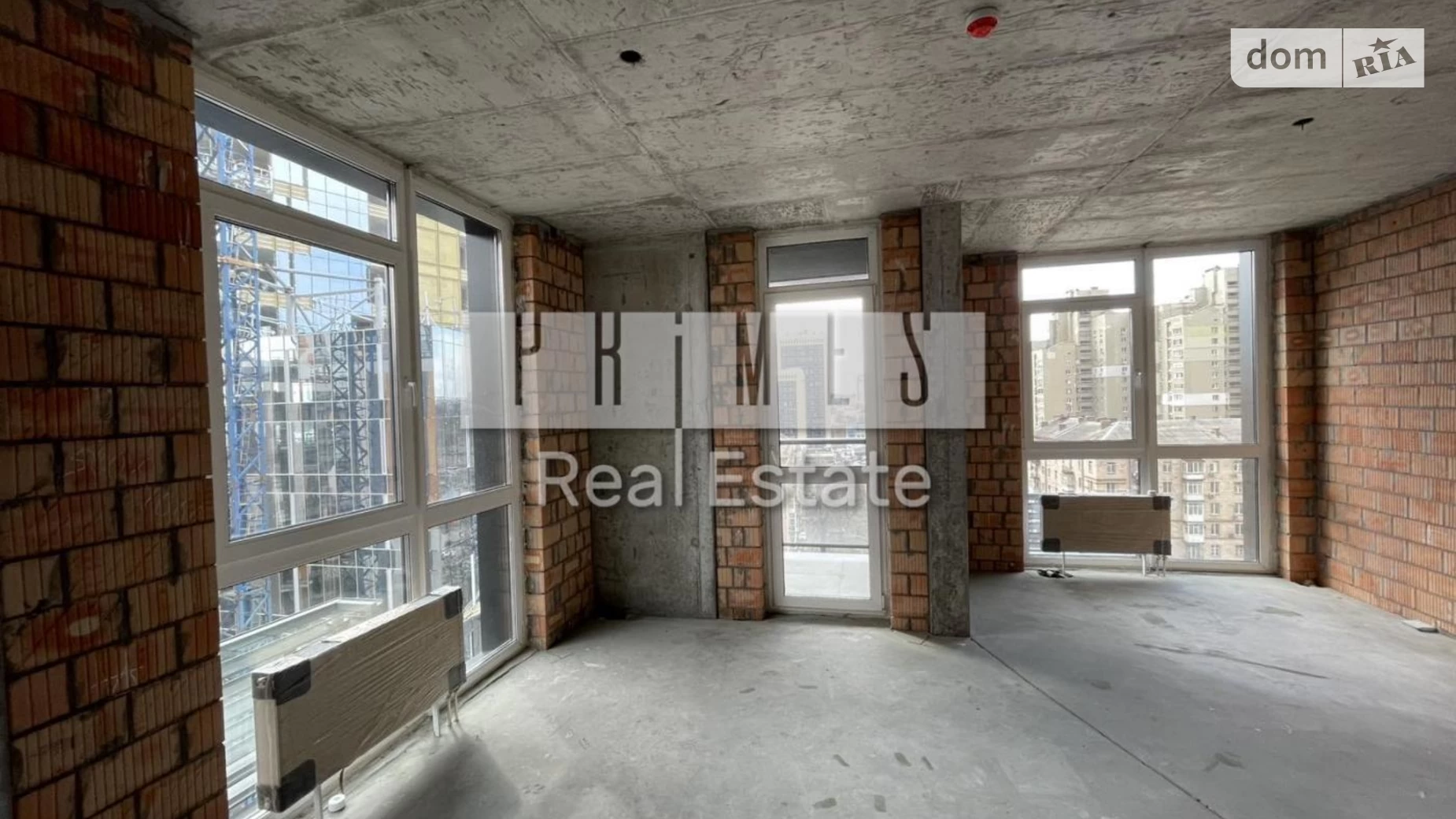 Продається 2-кімнатна квартира 67 кв. м у Києві, вул. Предславинська, 42А - фото 3