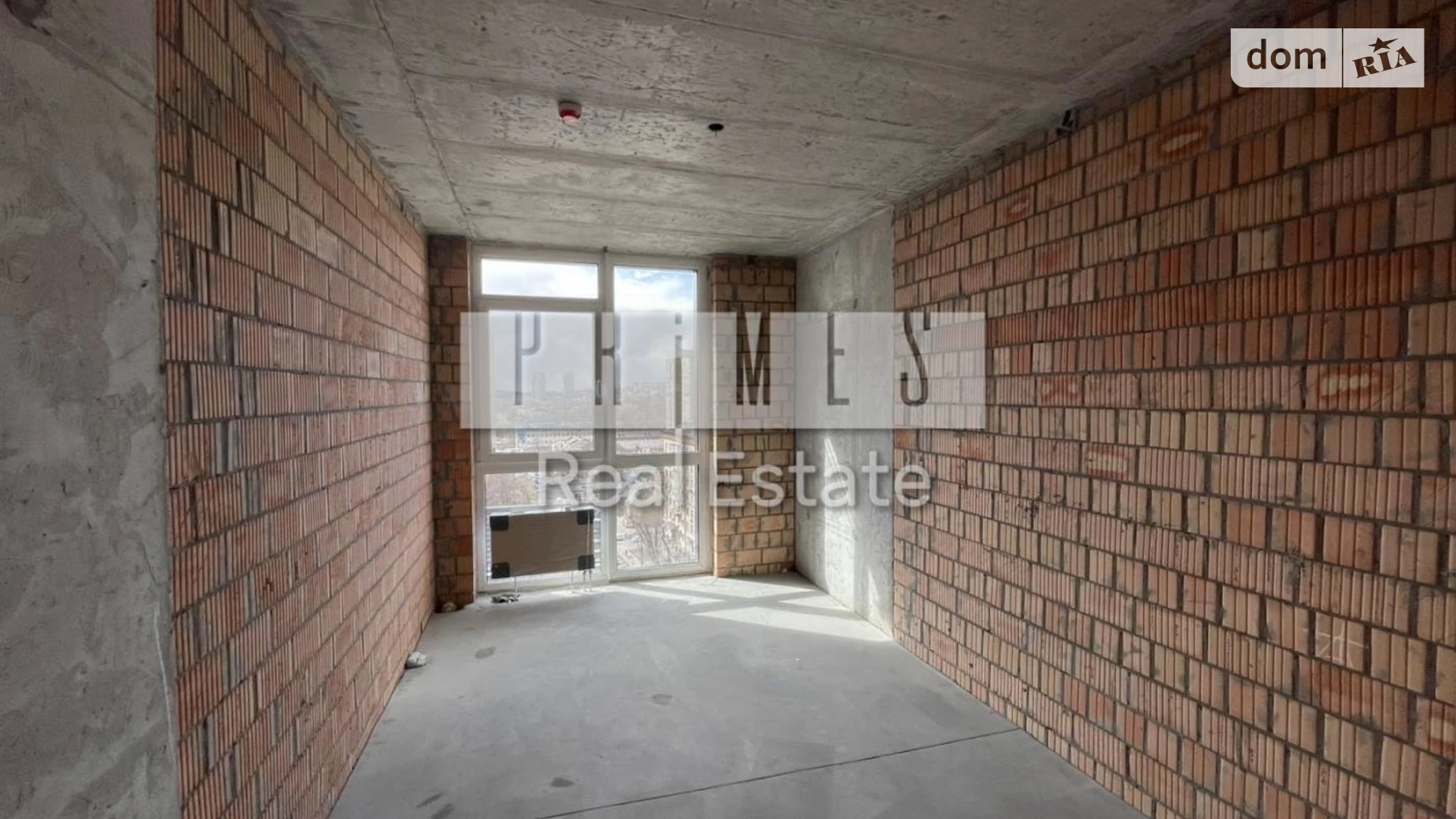 Продається 2-кімнатна квартира 67 кв. м у Києві, вул. Предславинська, 42А - фото 2