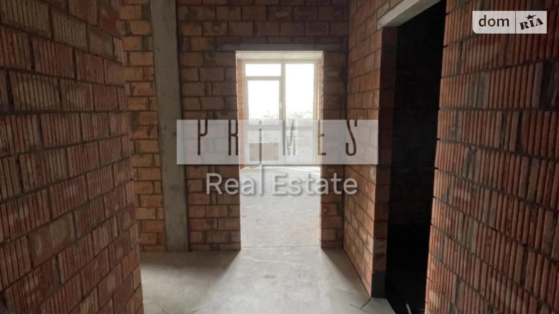 Продається 2-кімнатна квартира 67 кв. м у Києві, вул. Предславинська, 42А - фото 4