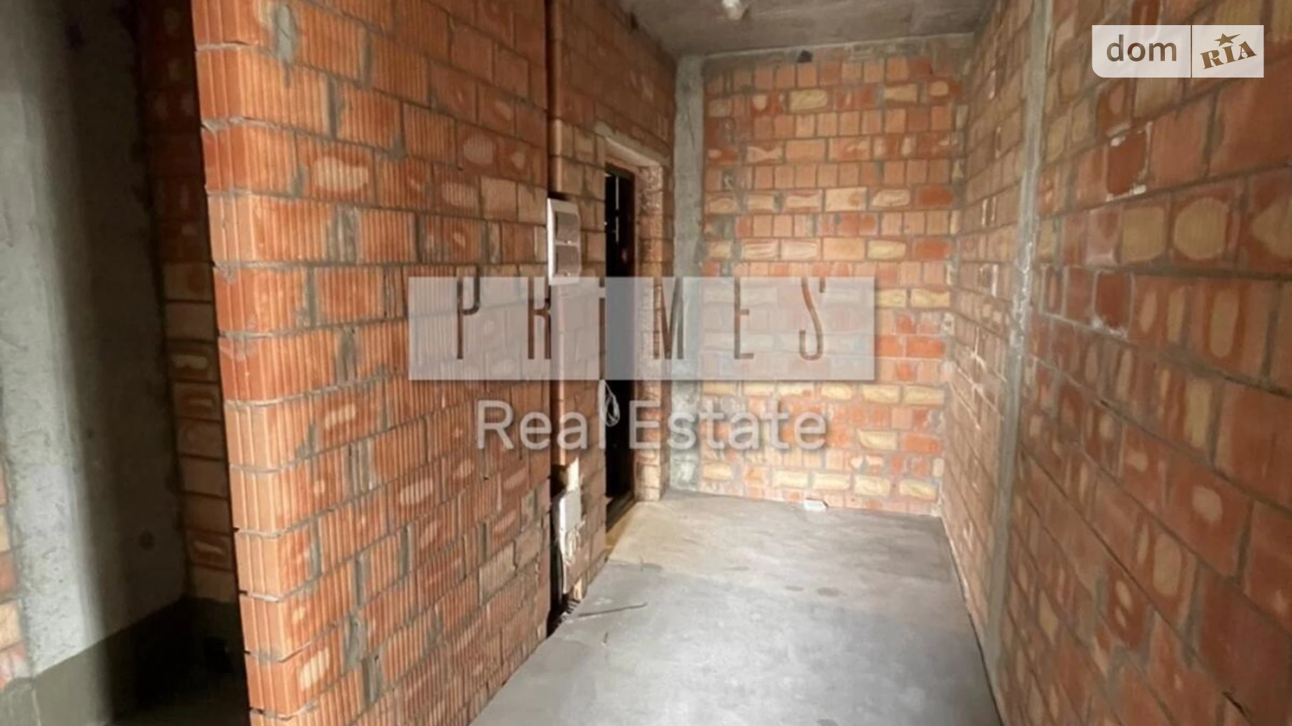 Продається 2-кімнатна квартира 67 кв. м у Києві, вул. Предславинська, 42А - фото 5