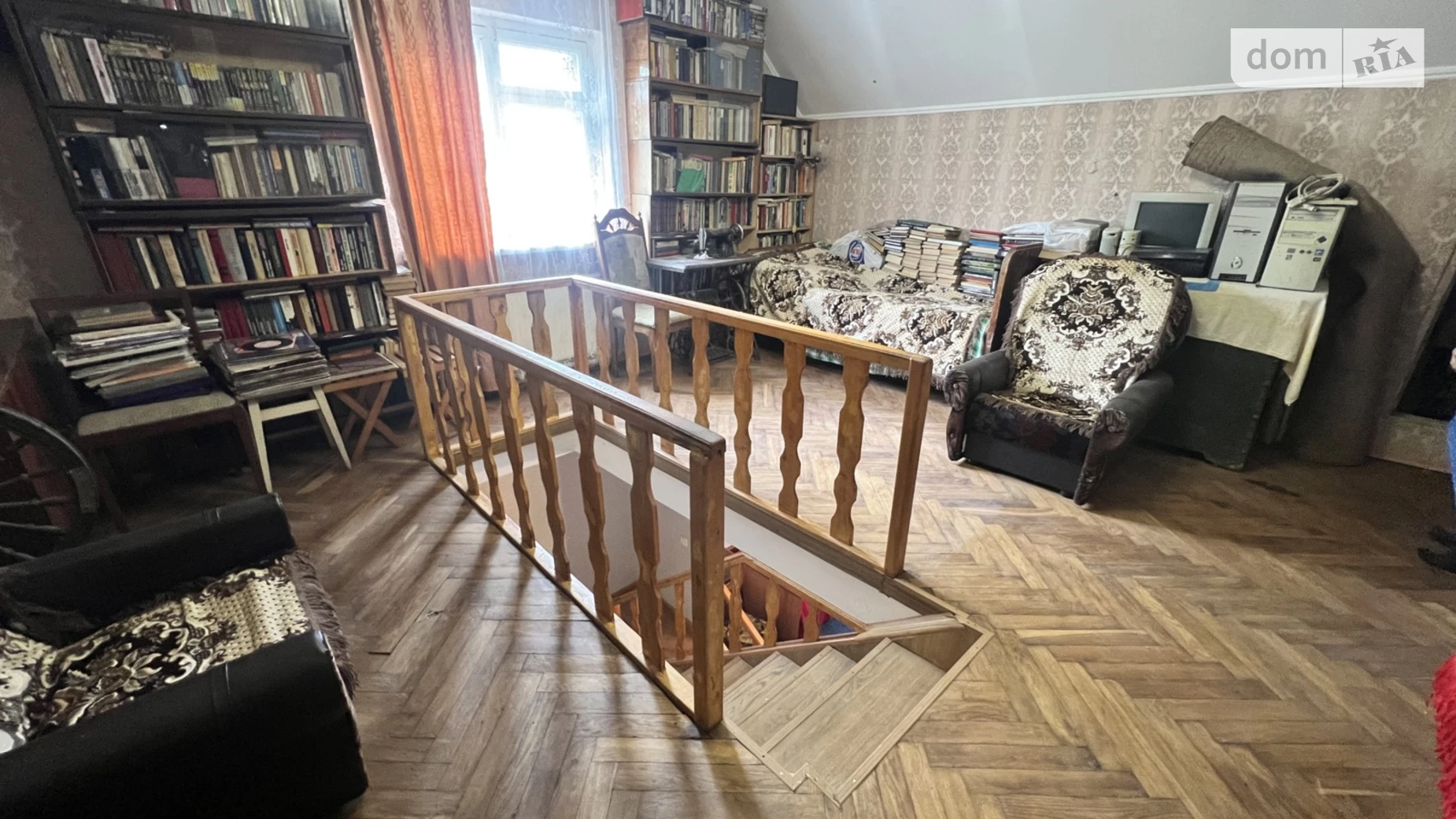 Продается дом на 3 этажа 113.9 кв. м с мебелью, цена: 400000 $ - фото 2