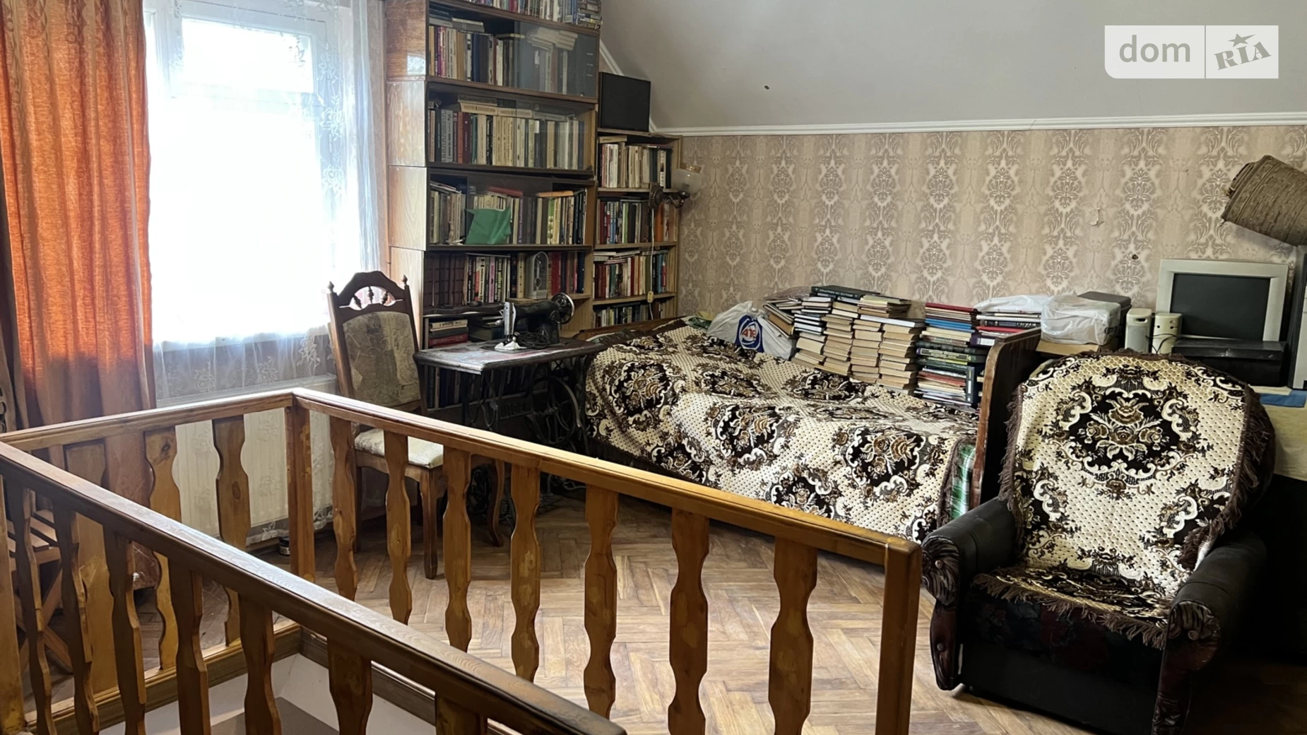 Продается дом на 3 этажа 113.9 кв. м с мебелью, цена: 400000 $ - фото 4