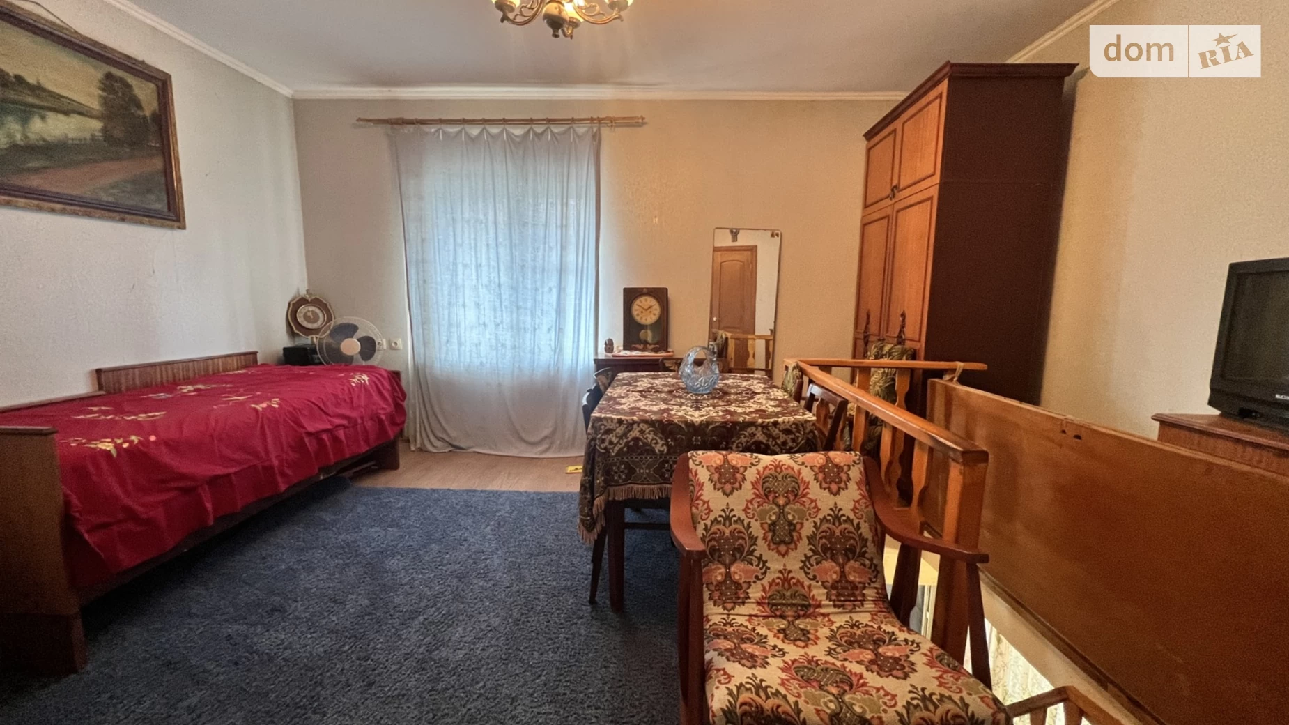 Продается дом на 3 этажа 113.9 кв. м с мебелью, цена: 400000 $ - фото 5