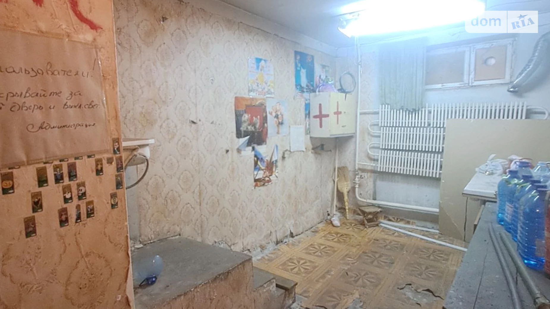 просп. Князя Ярослава Мудрого, 13 Таирова Одесса, цена: 40000 $ - фото 3