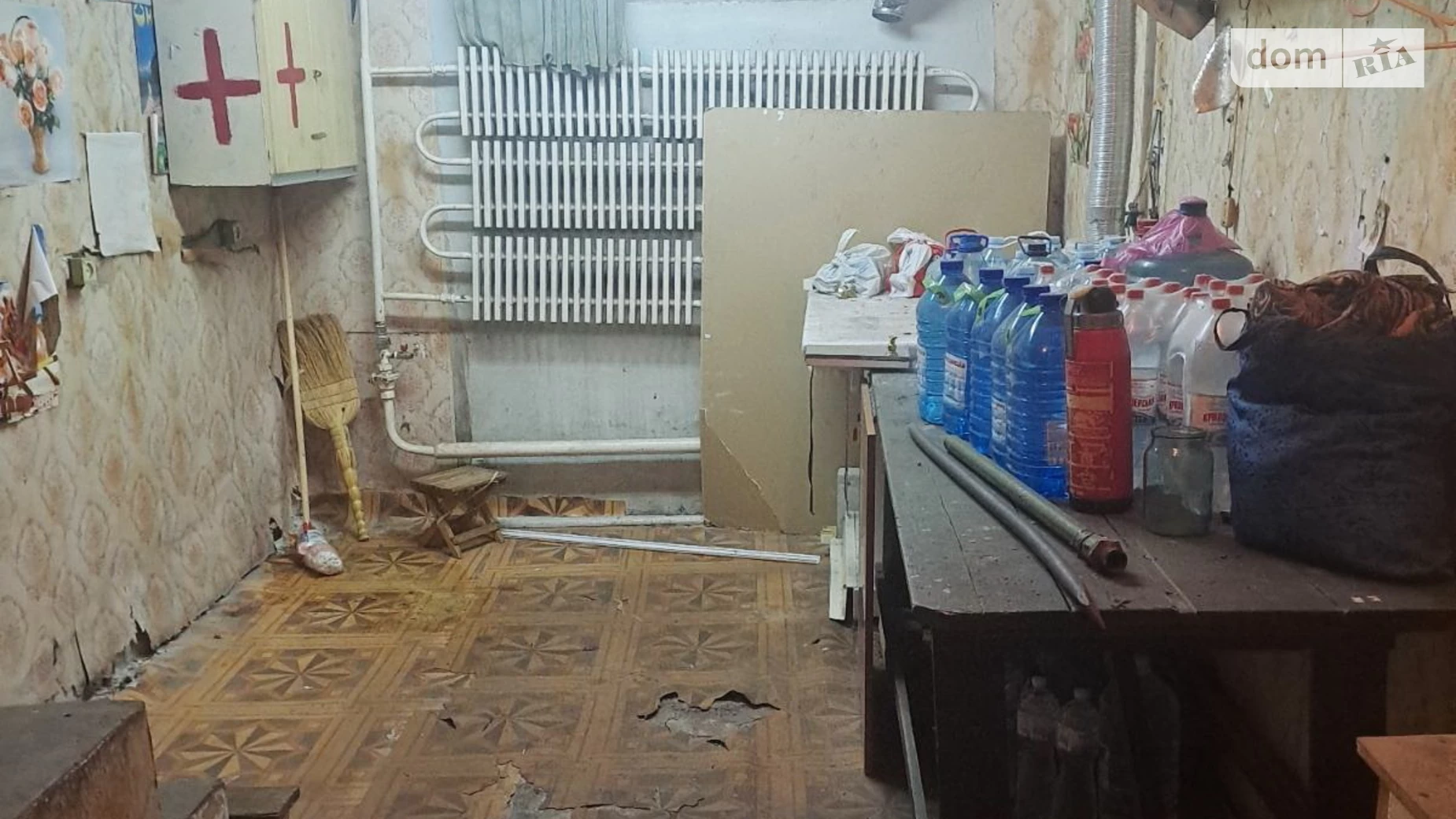 просп. Князя Ярослава Мудрого, 13 Таирова Одесса, цена: 40000 $ - фото 4