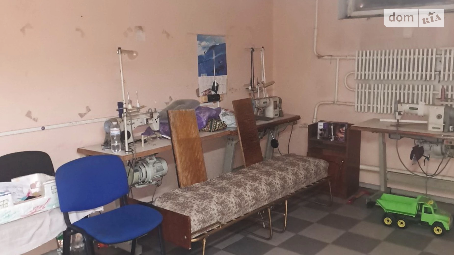 просп. Князя Ярослава Мудрого, 13 Таирова Одесса, цена: 40000 $ - фото 5