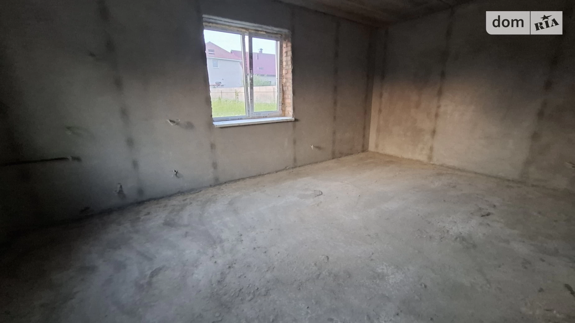 Пирогово Вінниця, цена: 57500 $ - фото 2