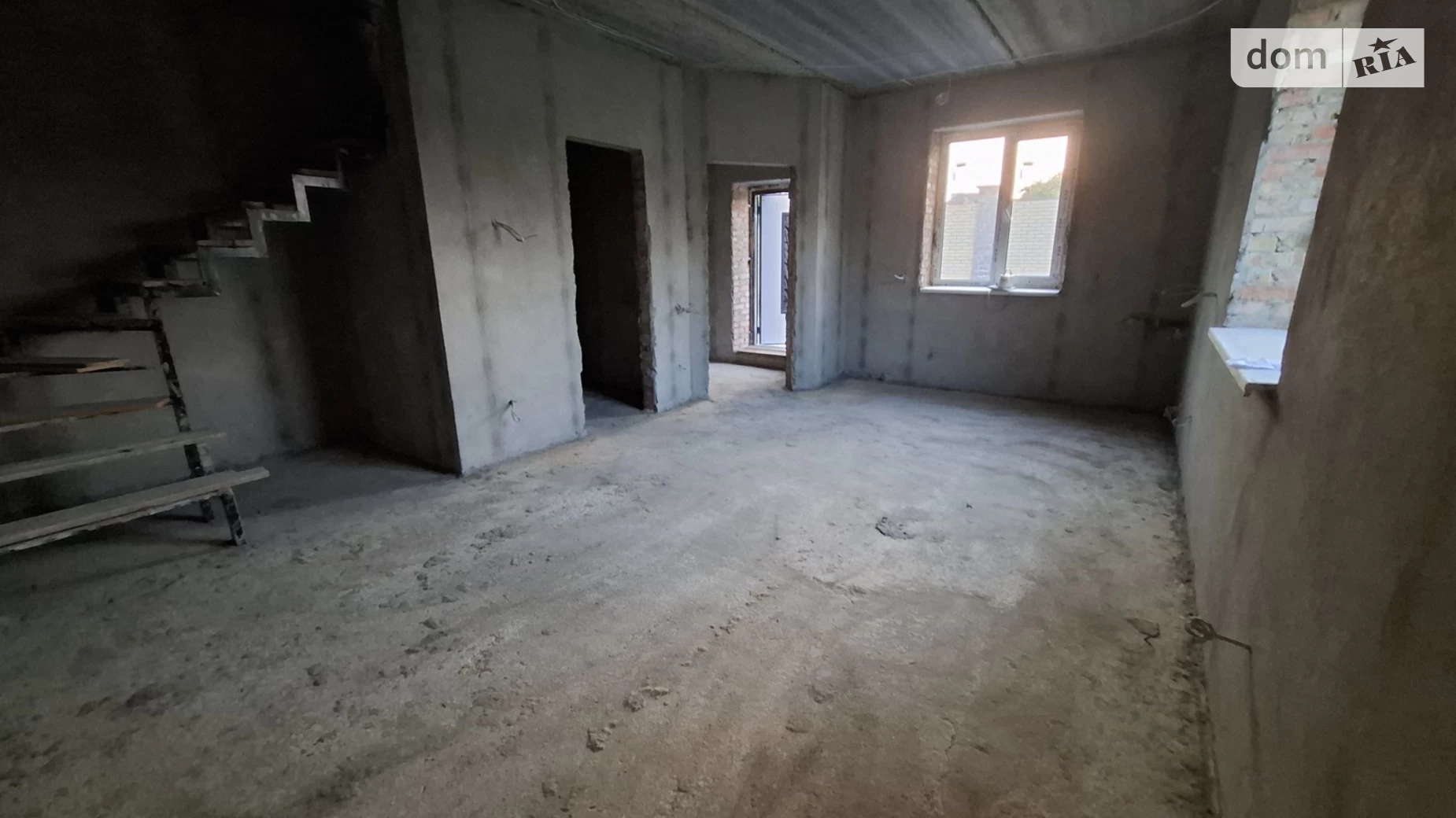 Пирогово Вінниця, цена: 57500 $ - фото 4