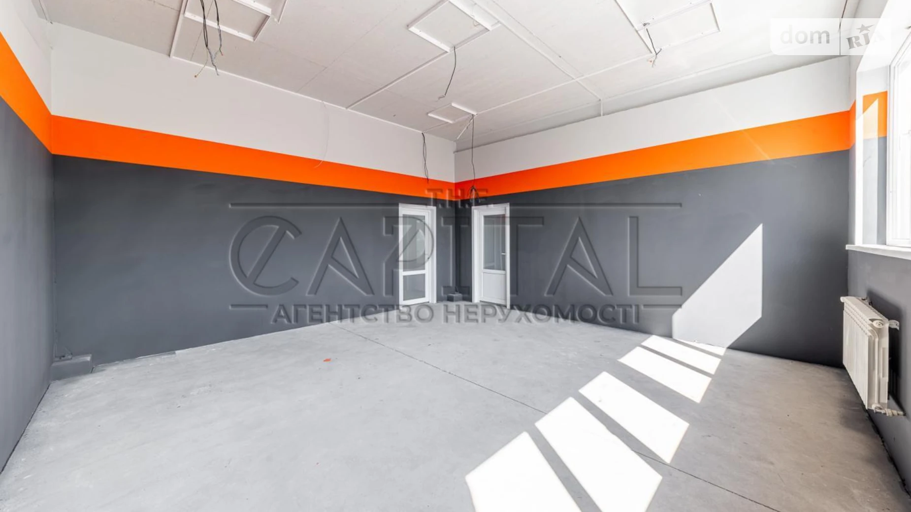 Сдается в аренду помещения свободного назначения 1264 кв. м в 3-этажном здании, цена: 15168 $ - фото 2