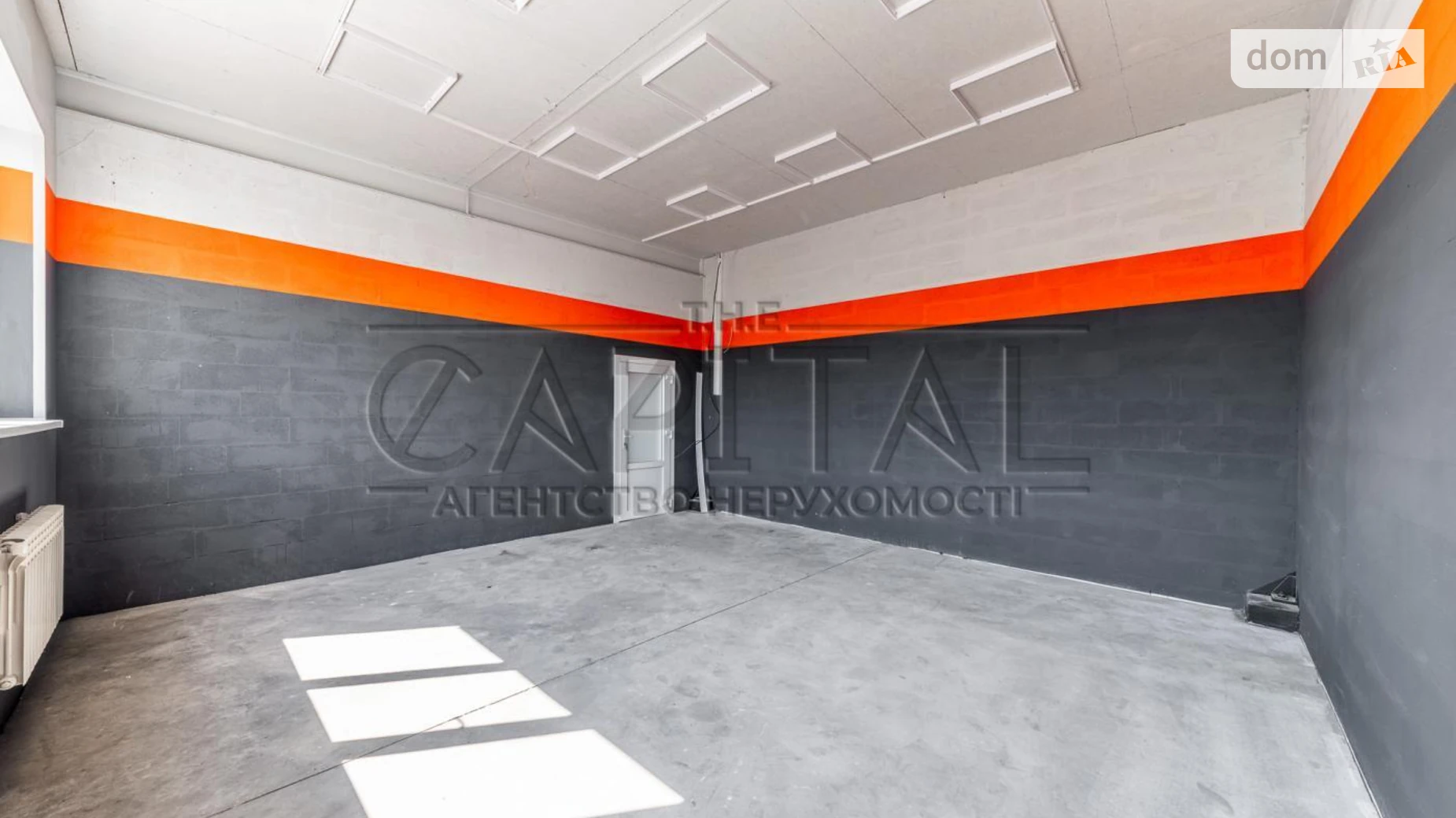 Сдается в аренду помещения свободного назначения 1264 кв. м в 3-этажном здании, цена: 15168 $ - фото 4