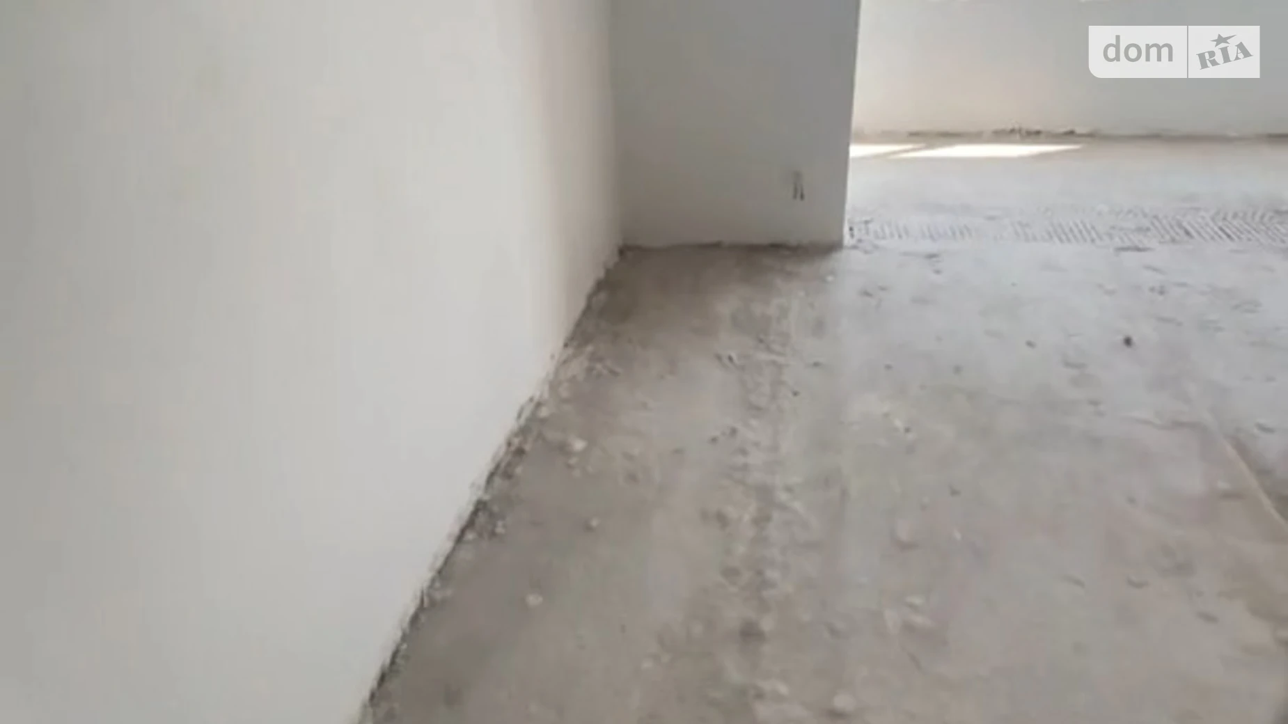 Продается 1-комнатная квартира 39 кв. м в Буче, ул. Ивана Кожедуба, 4В - фото 2