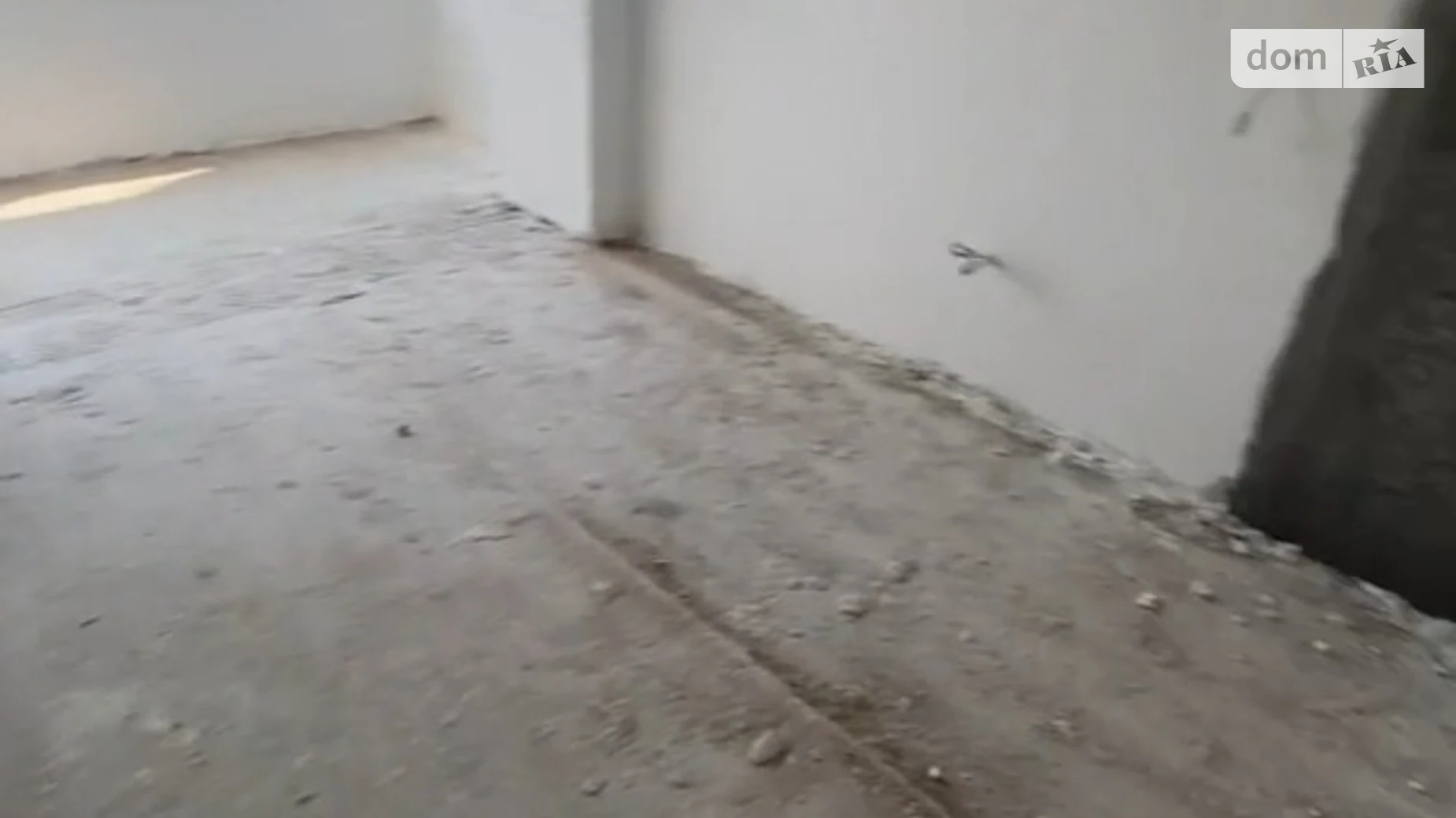 Продается 1-комнатная квартира 39 кв. м в Буче, ул. Ивана Кожедуба, 4В - фото 3