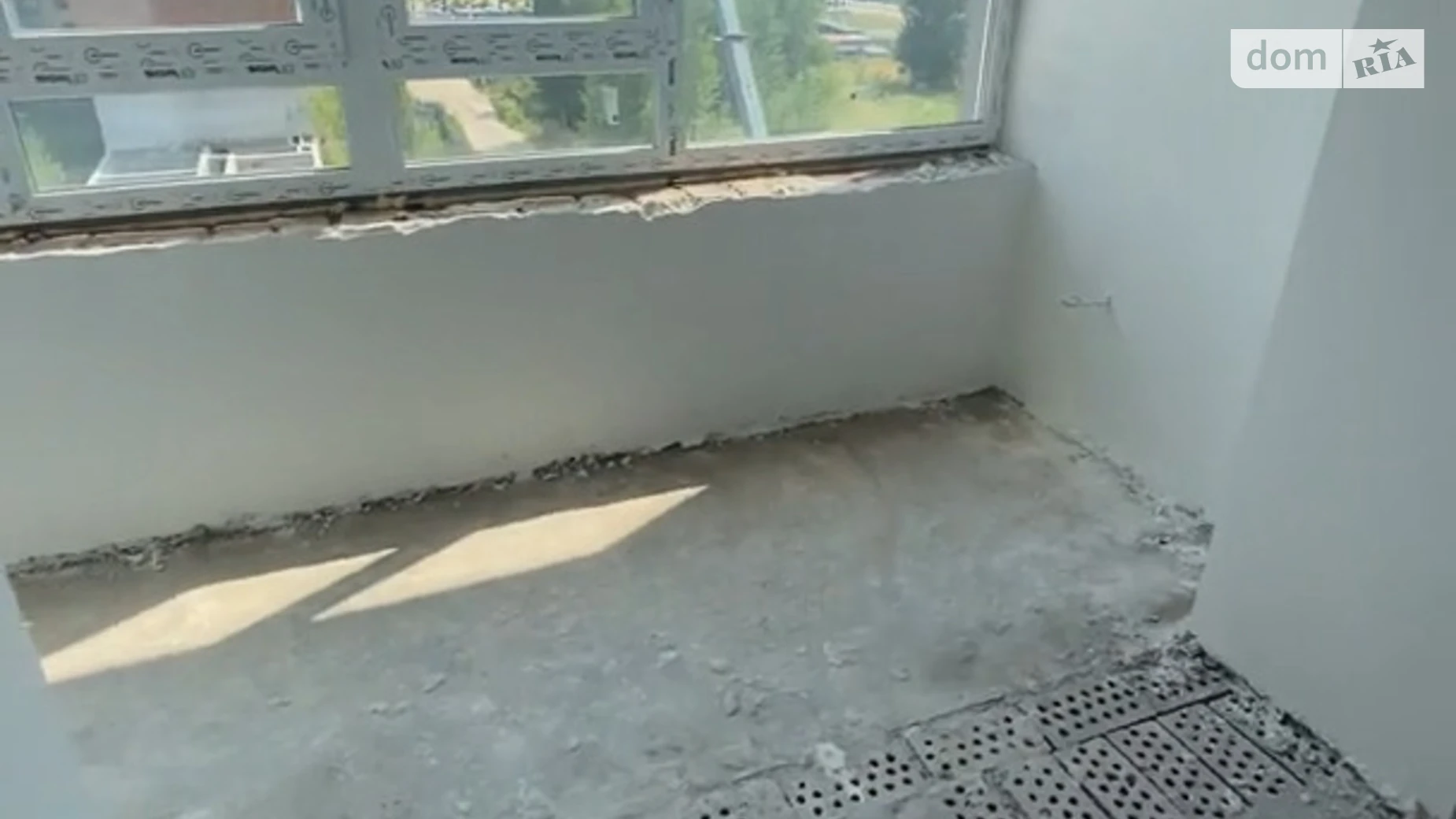 Продается 1-комнатная квартира 39 кв. м в Буче, ул. Ивана Кожедуба, 4В - фото 4