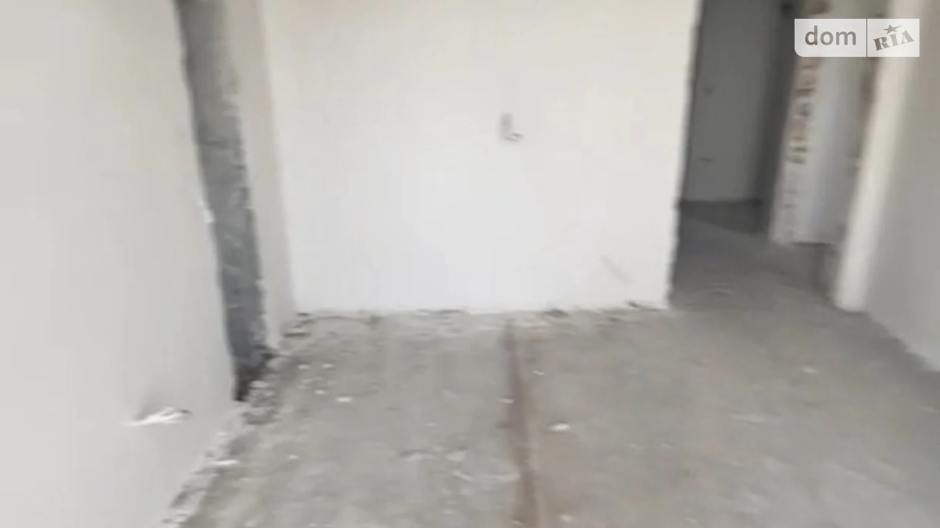 Продается 1-комнатная квартира 39 кв. м в Буче, ул. Ивана Кожедуба, 4В - фото 5