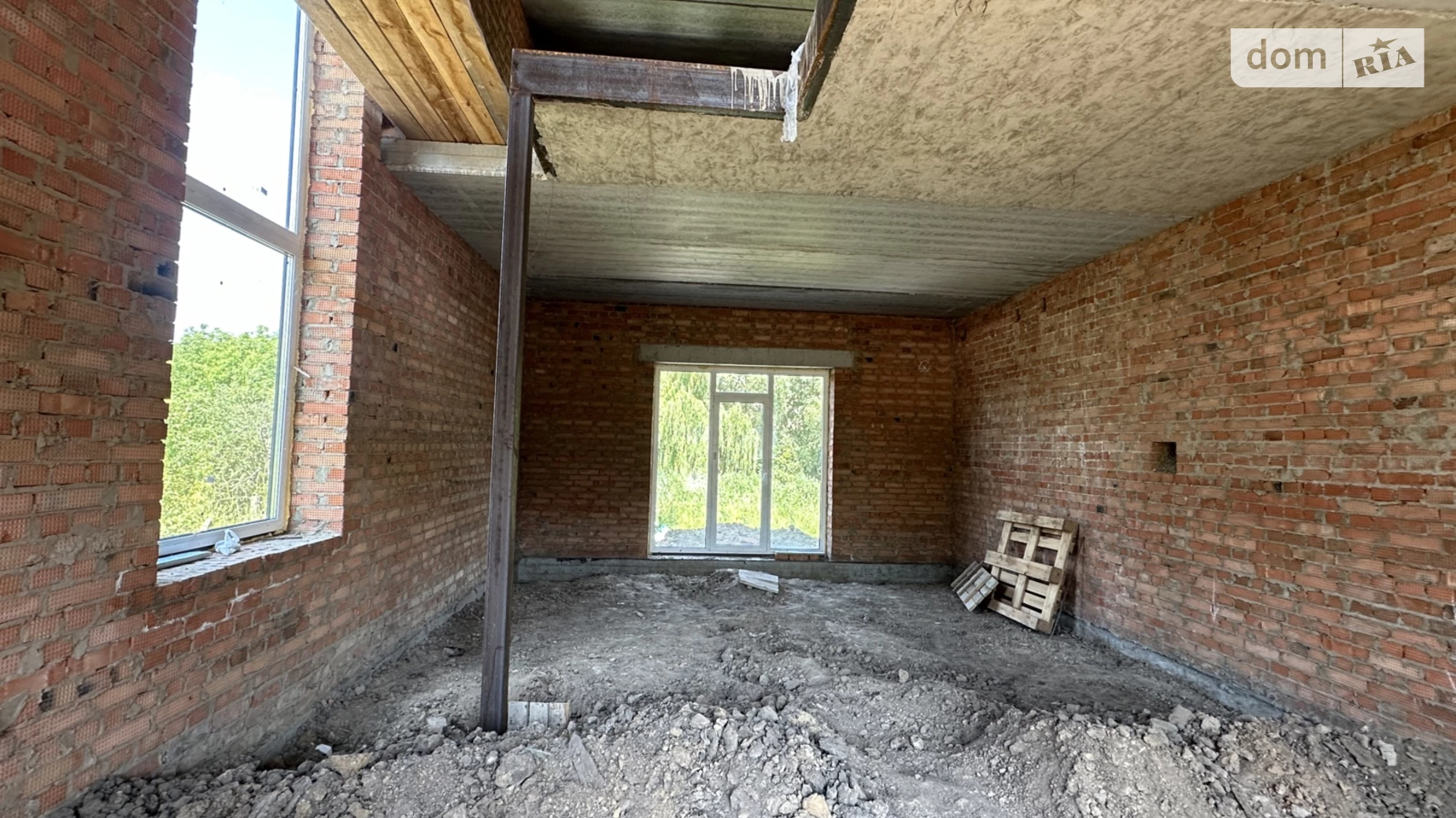 вул. Олени Теліги(Гончарова) П'ятничани Вінниця, цена: 75000 $ - фото 2