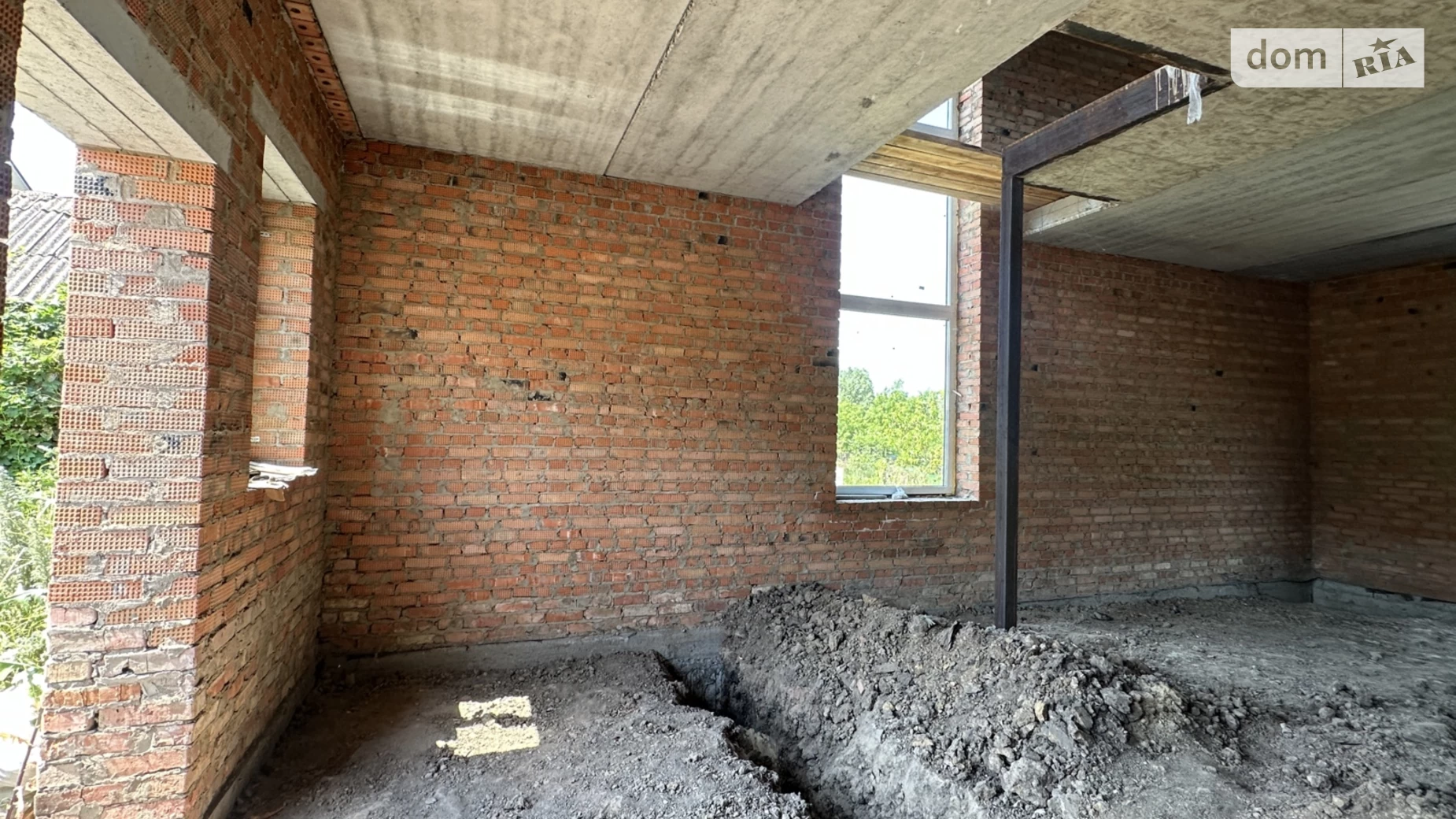 вул. Олени Теліги(Гончарова) П'ятничани Вінниця, цена: 75000 $ - фото 3