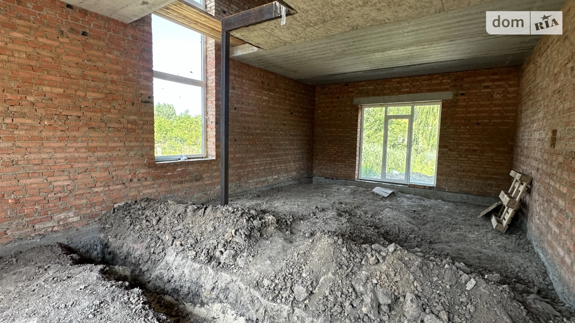 вул. Олени Теліги(Гончарова) П'ятничани Вінниця, цена: 75000 $ - фото 4