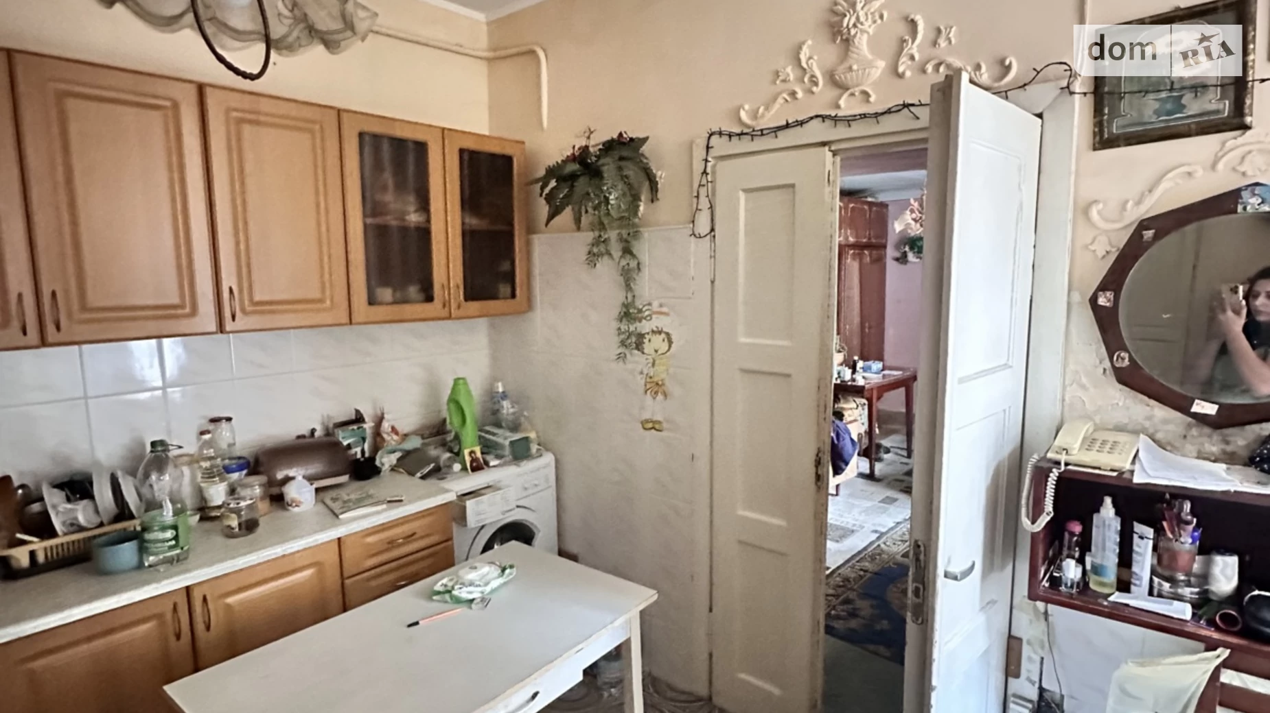 Продается 2-комнатная квартира 48.5 кв. м в Львове, цена: 50000 $ - фото 2