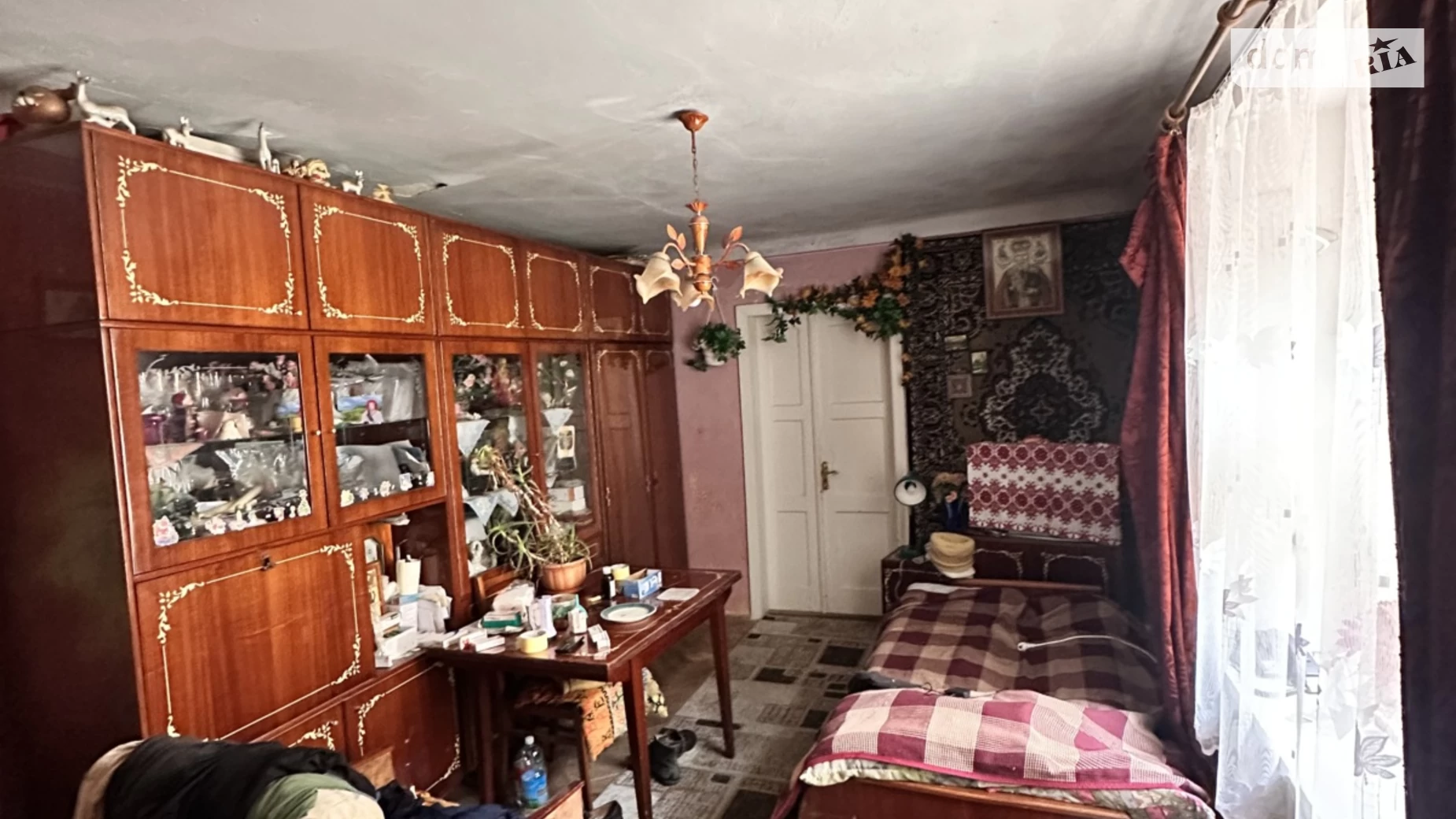 Продается 2-комнатная квартира 48.5 кв. м в Львове, цена: 50000 $ - фото 4