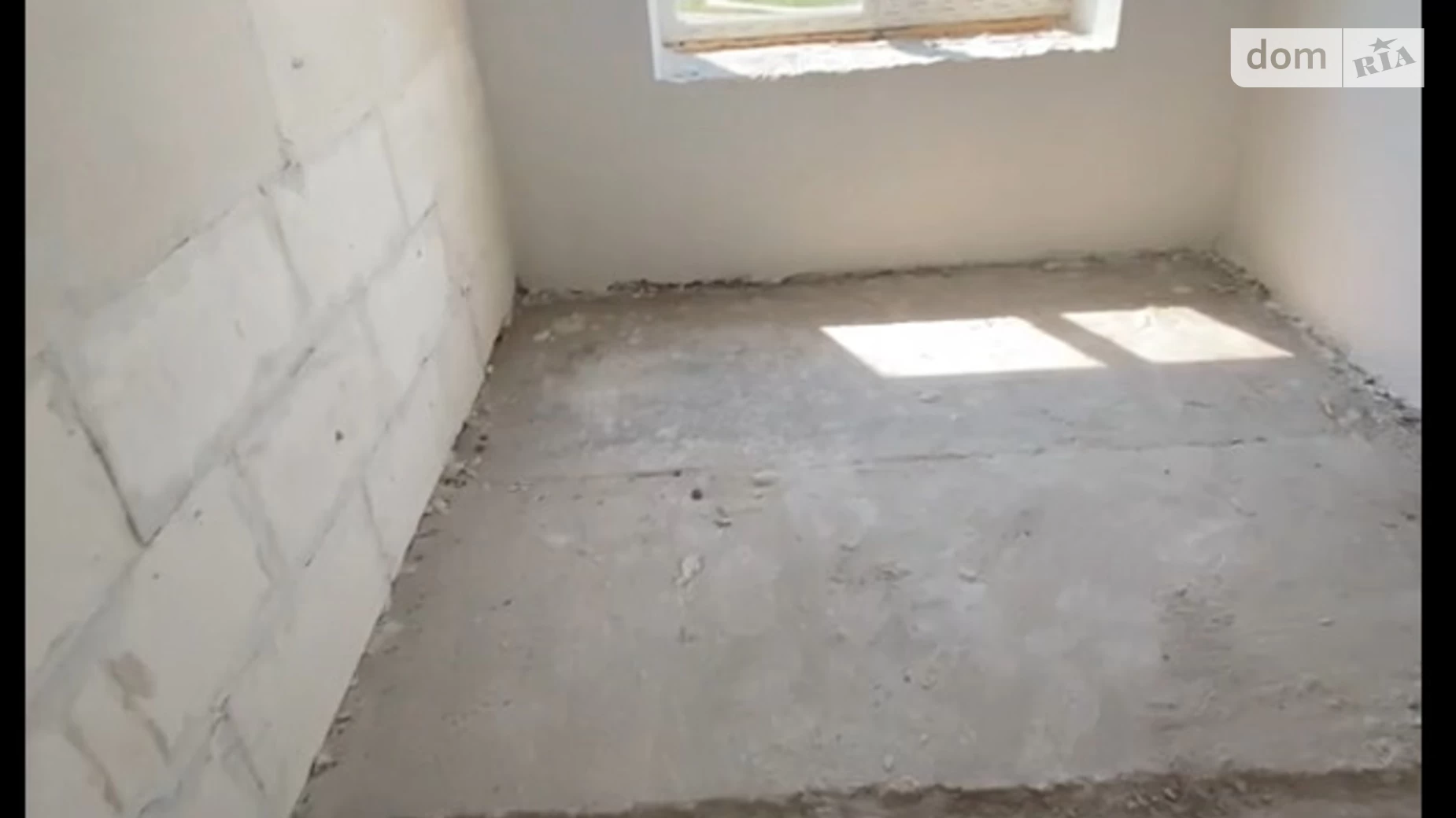 Продается 2-комнатная квартира 42 кв. м в Буче, ул. Ивана Кожедуба, 3 - фото 3