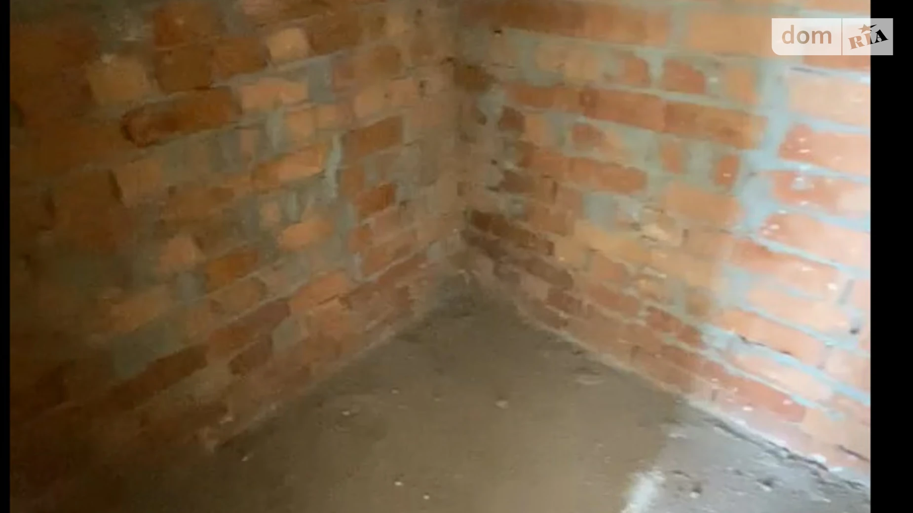 Продается 2-комнатная квартира 42 кв. м в Буче, ул. Ивана Кожедуба, 3 - фото 2