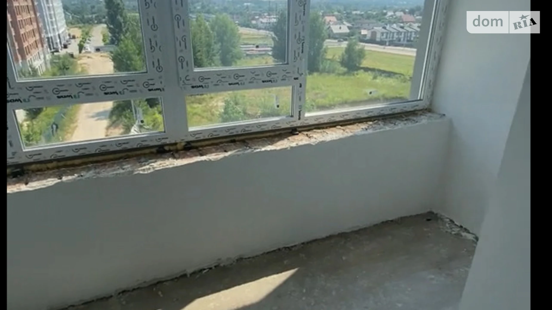 Продается 2-комнатная квартира 42 кв. м в Буче, ул. Ивана Кожедуба, 3 - фото 5