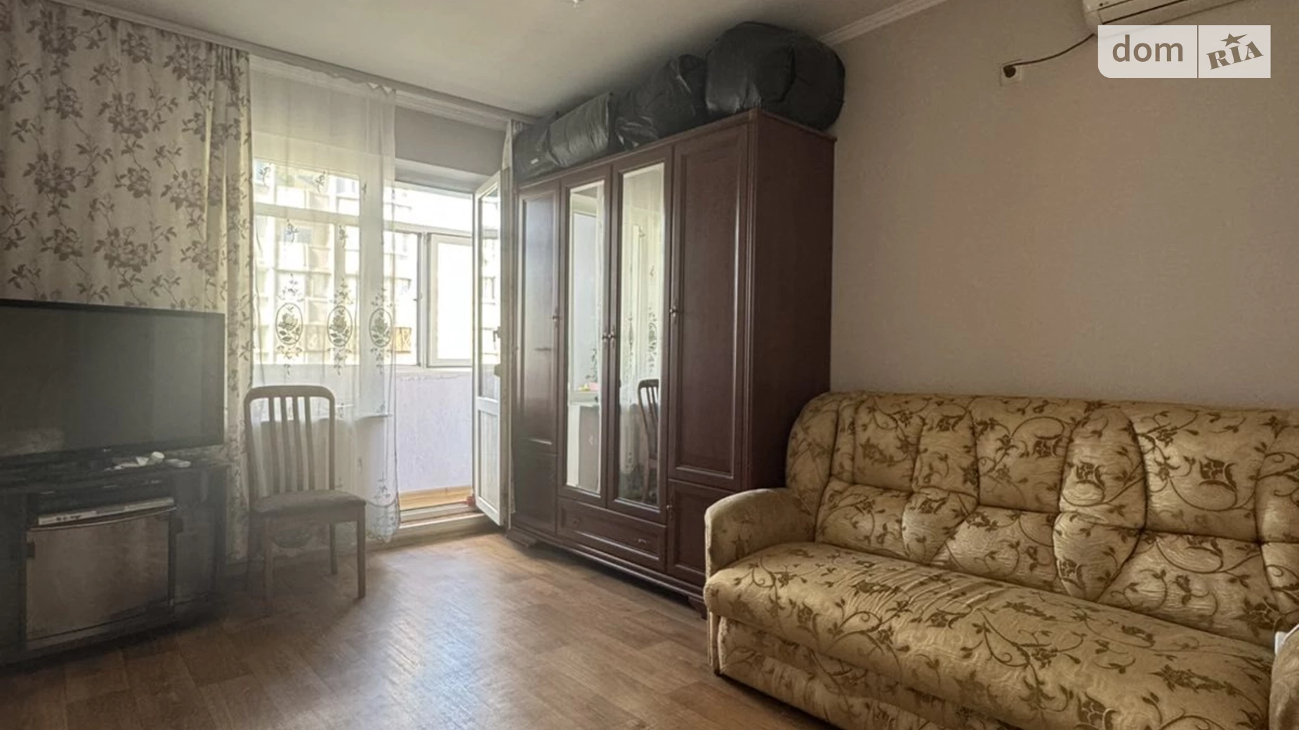 Продается 3-комнатная квартира 70.8 кв. м в Одессе, ул. Ярослава Баиса(Владимира Высоцкого) - фото 5