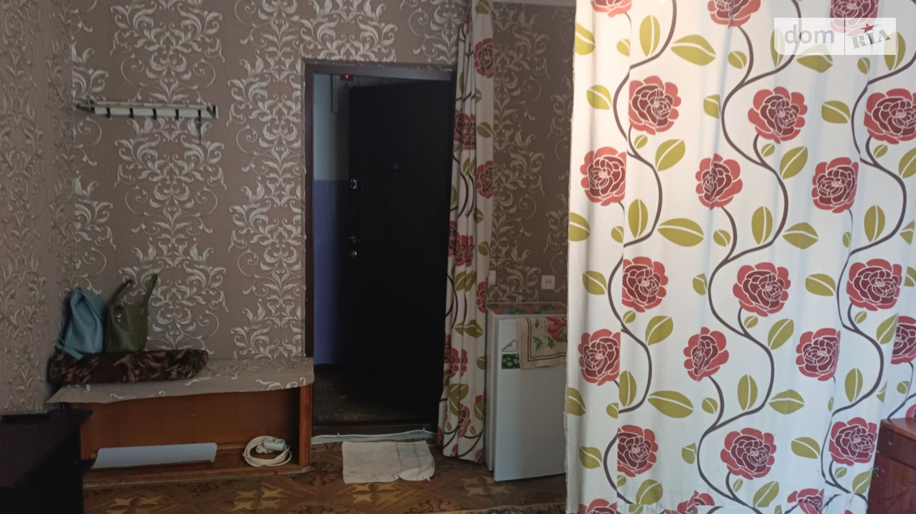 Сдается в аренду комната 45 кв. м в Виннице, цена: 3500 грн - фото 3