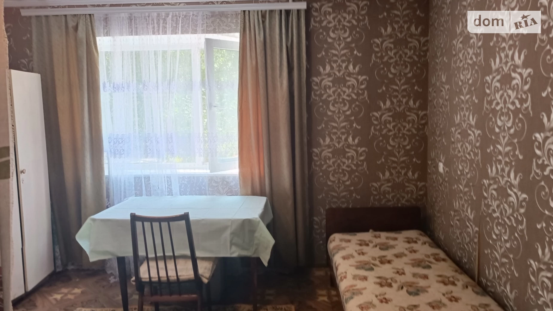 Сдается в аренду комната 45 кв. м в Виннице, цена: 3500 грн - фото 4