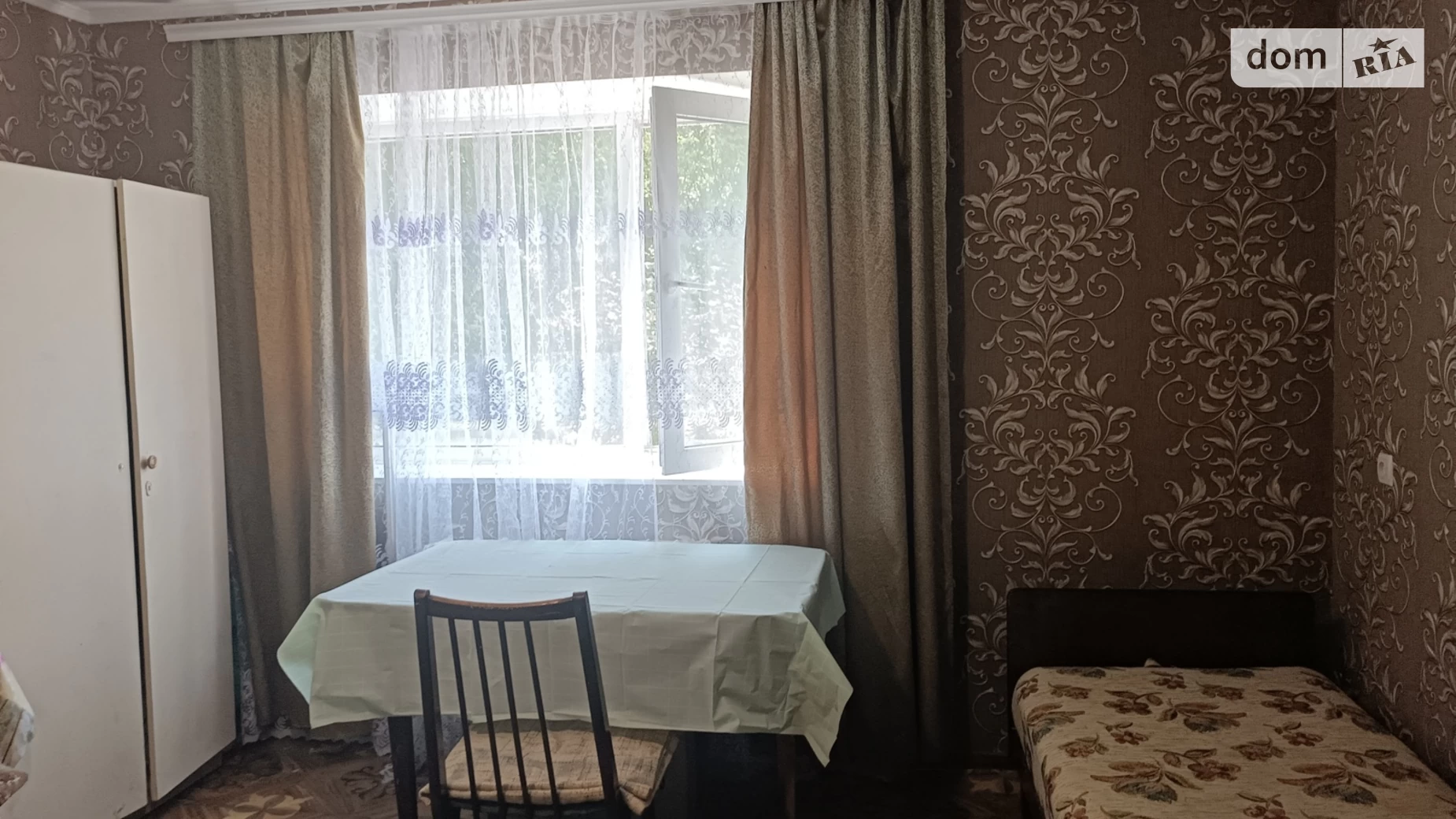Сдается в аренду комната 45 кв. м в Виннице, цена: 3500 грн - фото 5