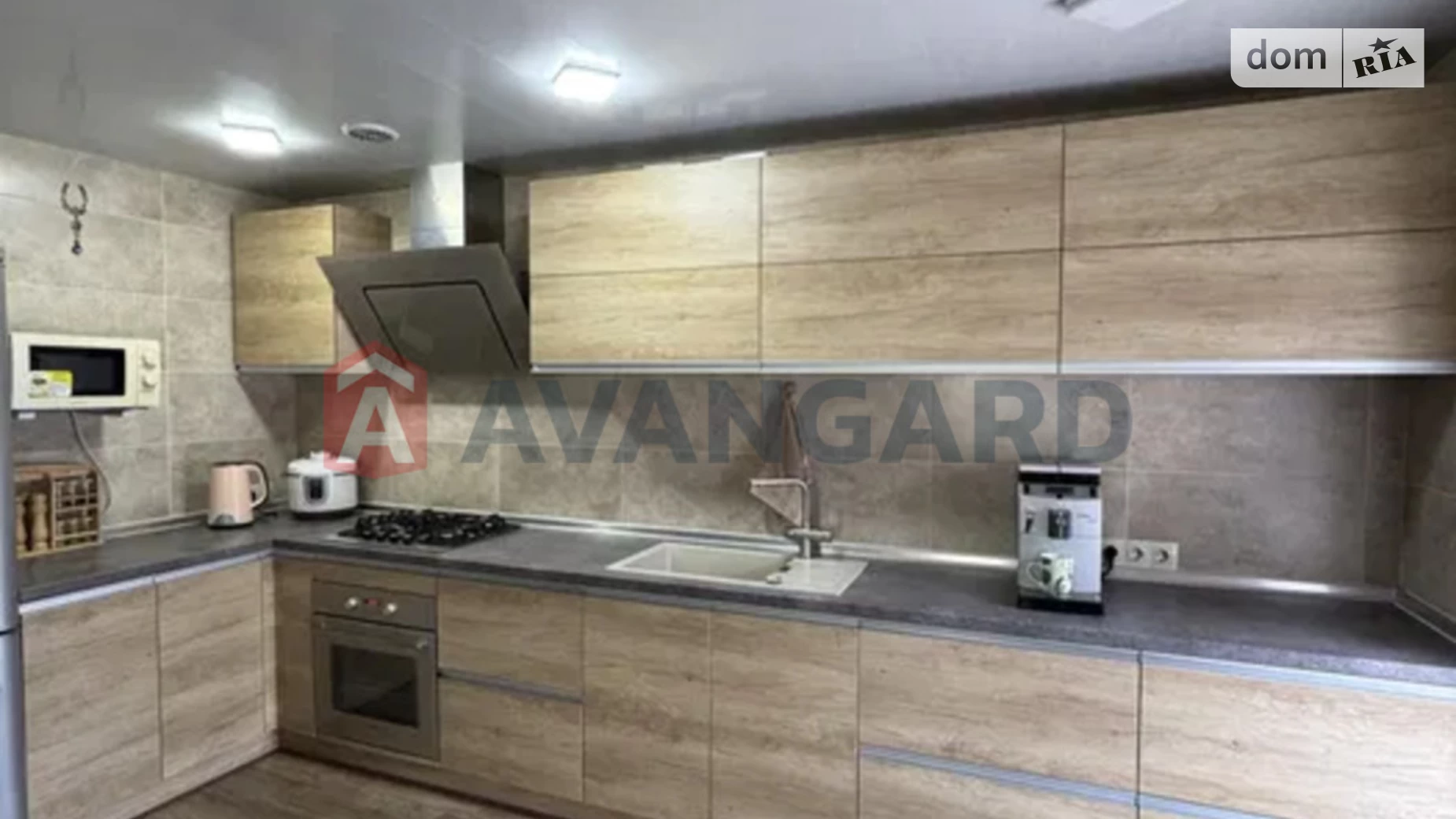 Продается часть дома 70 кв. м с бассейном, цена: 24000 $ - фото 2