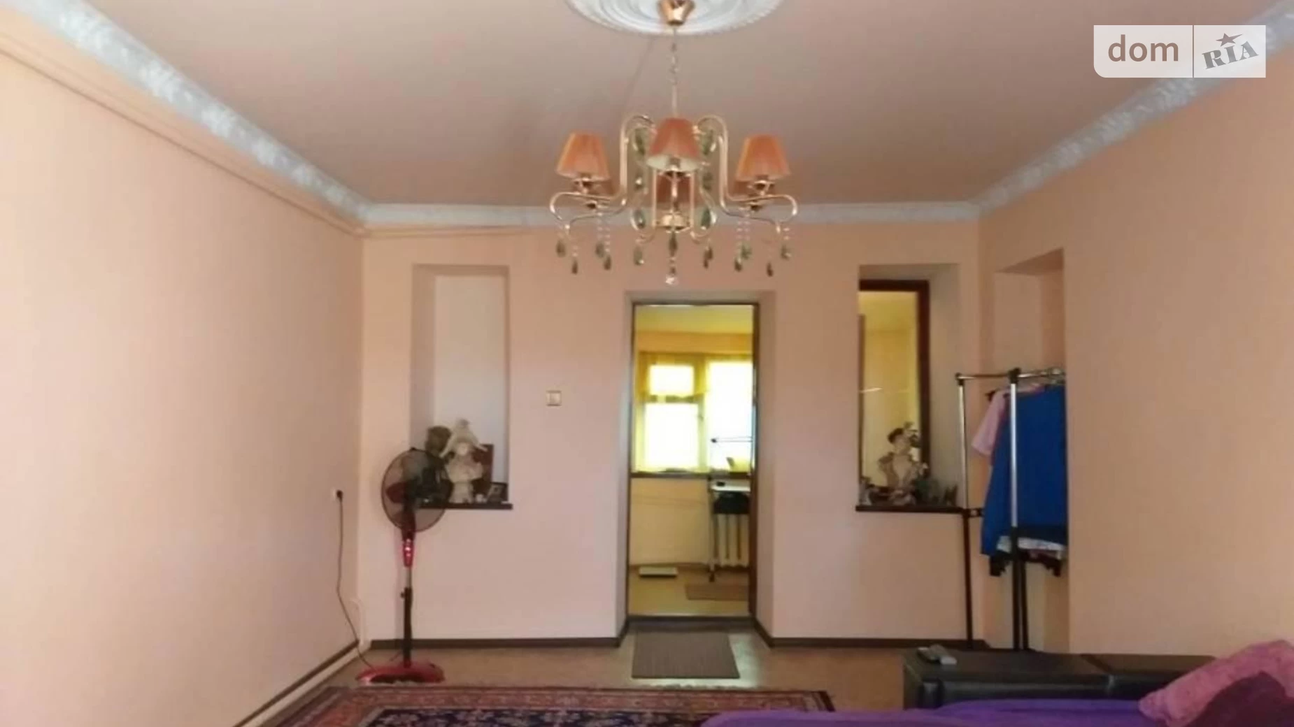 Продається одноповерховий будинок 200 кв. м з гаражем, цена: 100000 $ - фото 3