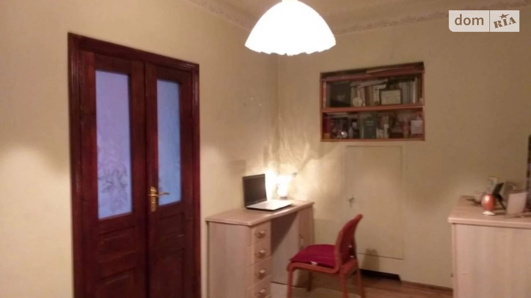 Продається одноповерховий будинок 200 кв. м з гаражем, цена: 100000 $ - фото 4