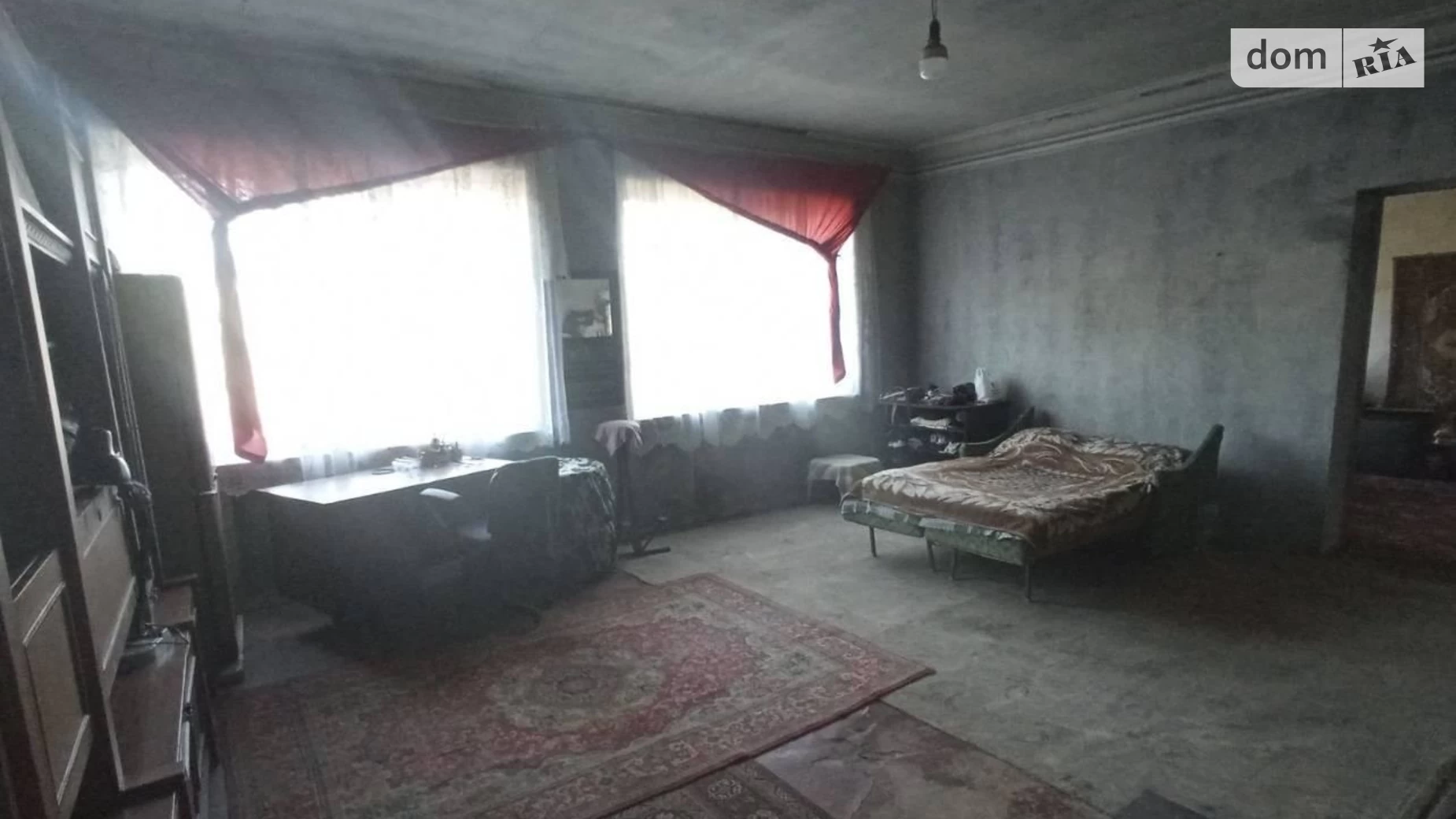 Продается одноэтажный дом 120 кв. м с террасой, цена: 30000 $ - фото 5
