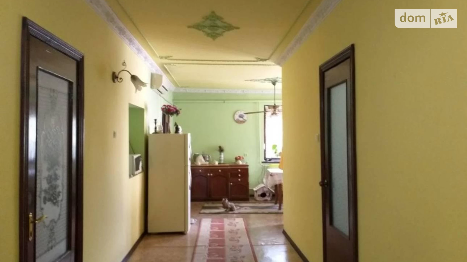 Продається одноповерховий будинок 200 кв. м з гаражем, цена: 100000 $ - фото 5