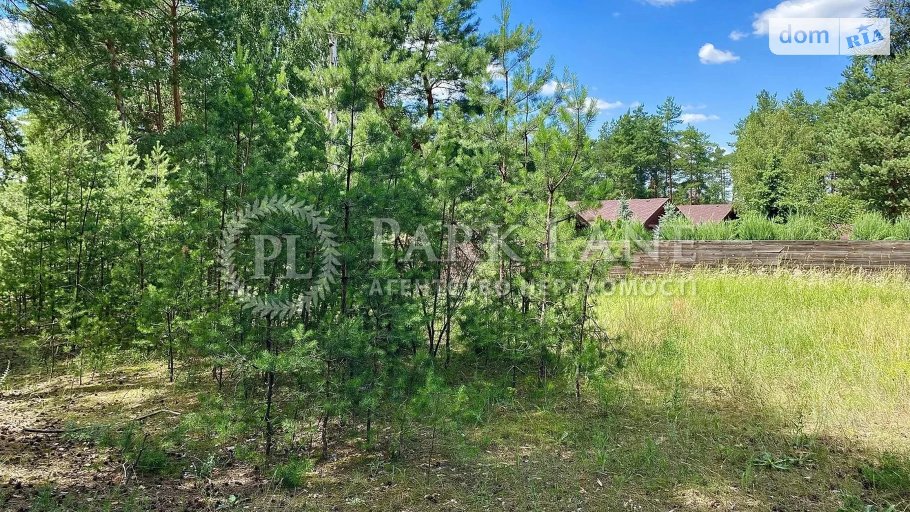 Продається земельна ділянка 70 соток у Київській області, цена: 840000 $ - фото 2