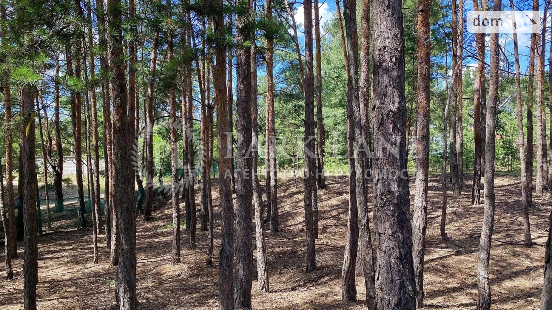 Продається земельна ділянка 70 соток у Київській області, цена: 840000 $ - фото 5