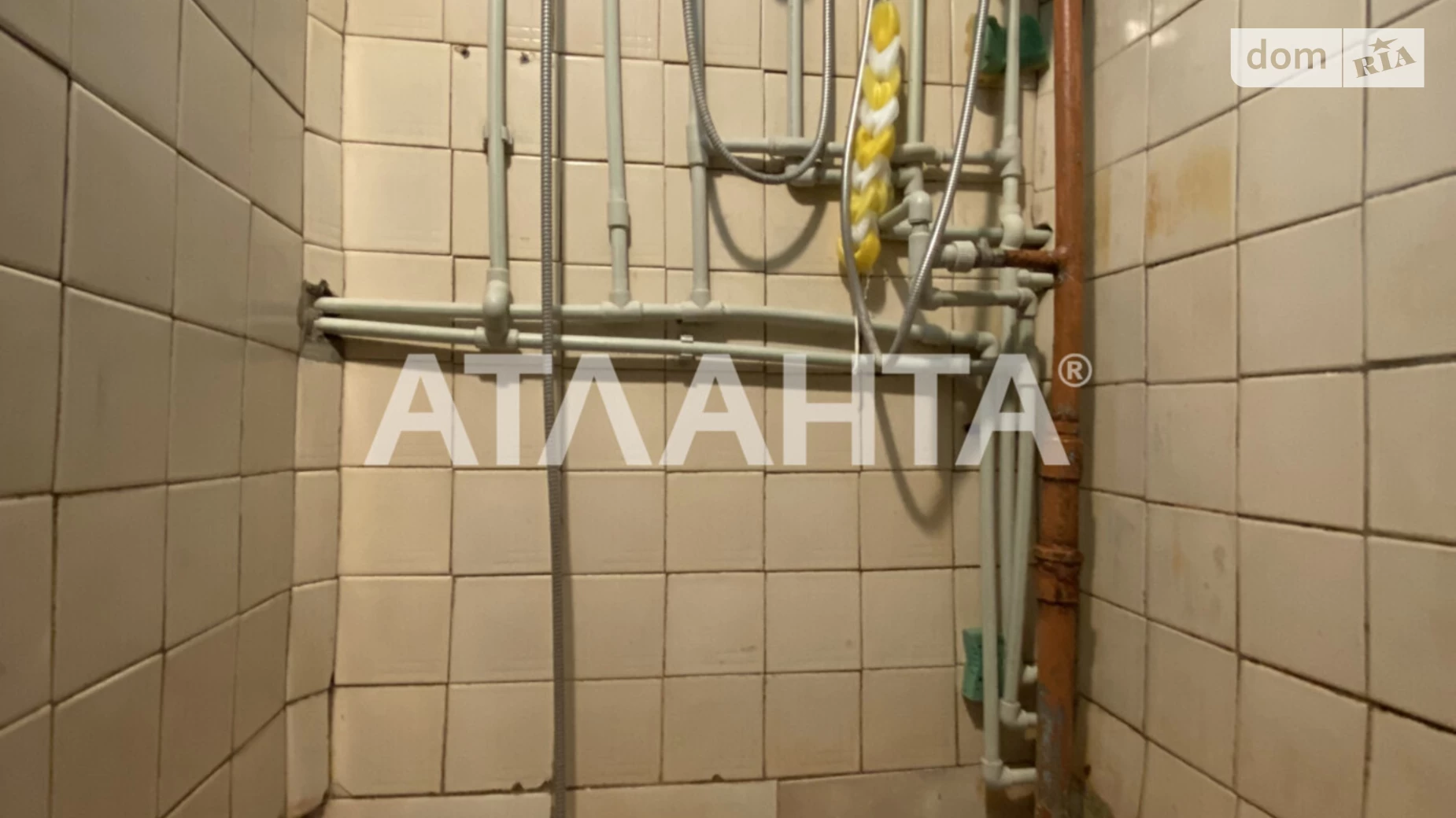Продається кімната 13 кв. м у Одесі, цена: 10000 $ - фото 3