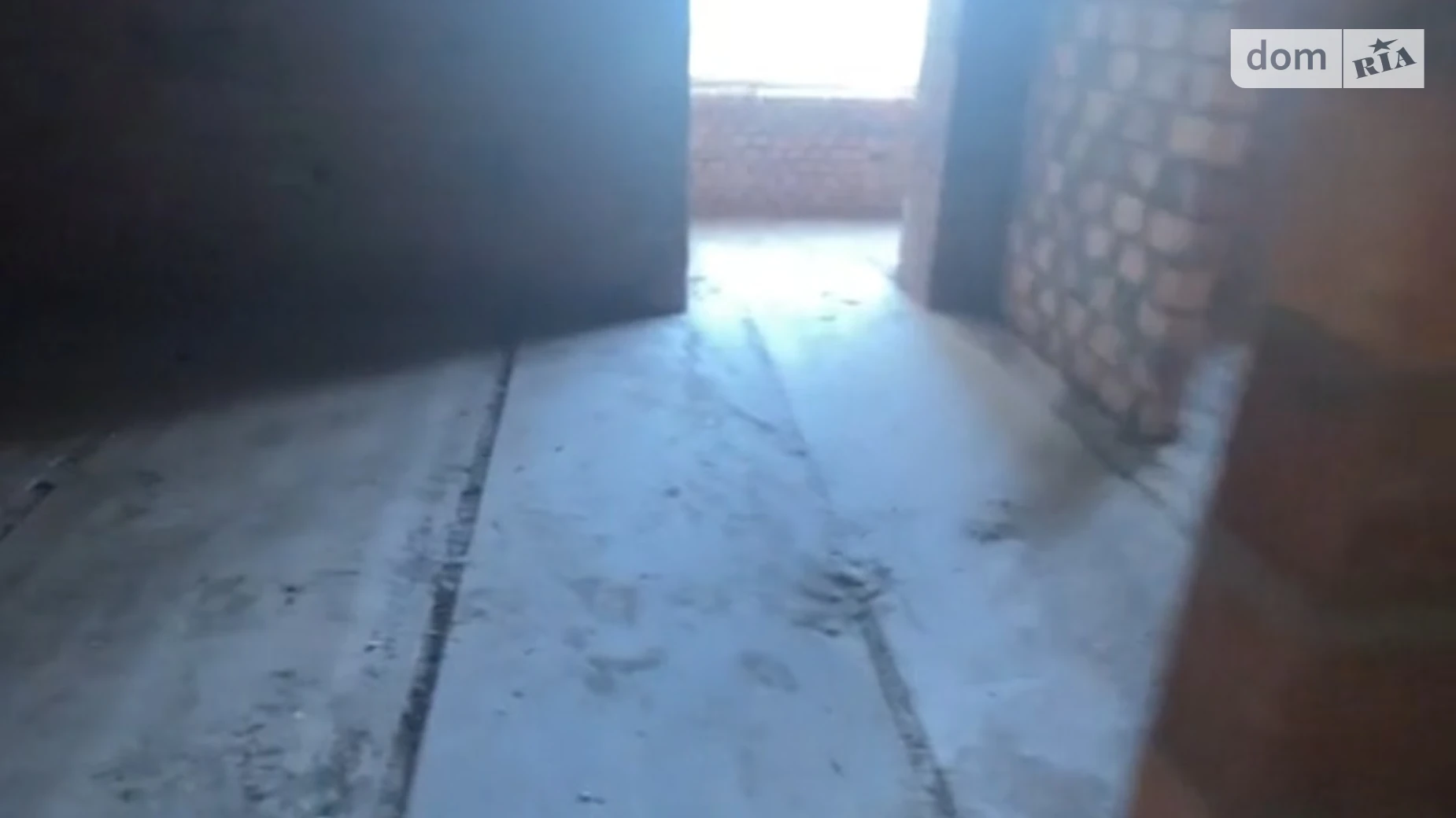 Продается 1-комнатная квартира 60 кв. м в Буче, ул. Ивана Кожедуба, 3 - фото 2