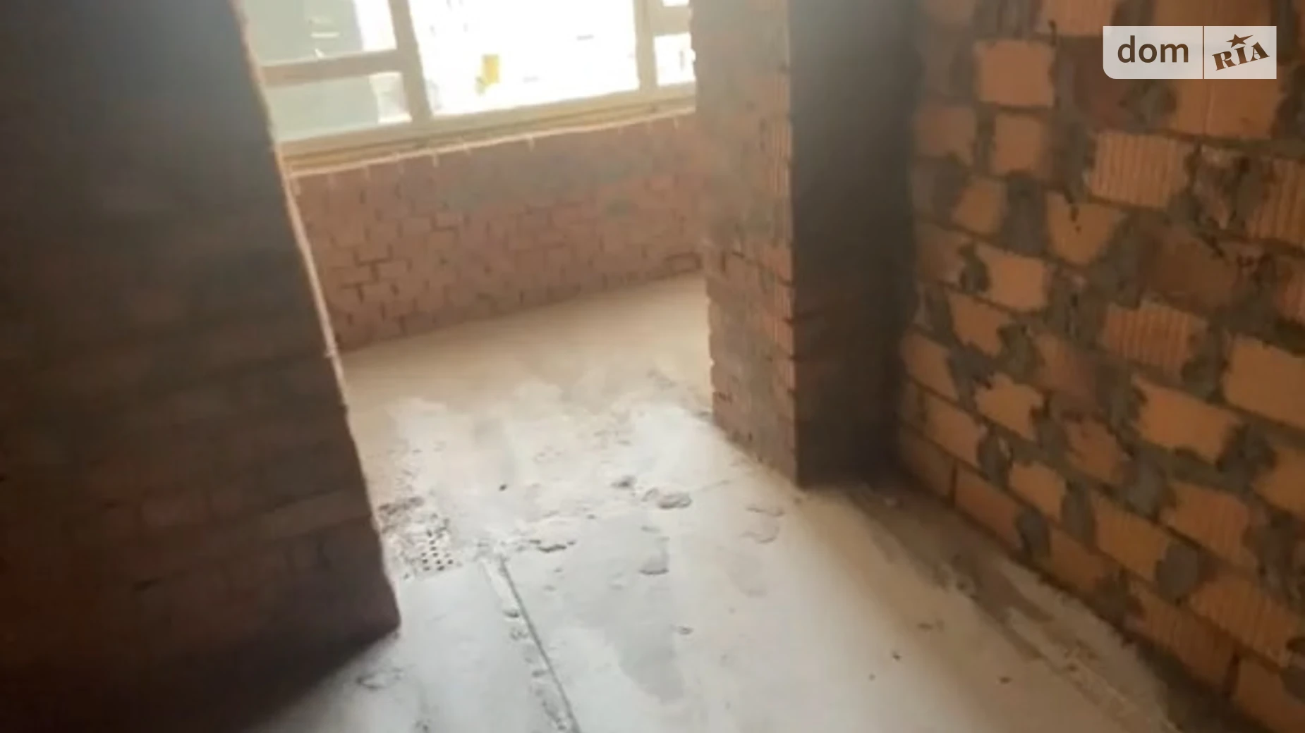 Продается 1-комнатная квартира 60 кв. м в Буче, ул. Ивана Кожедуба, 3 - фото 4