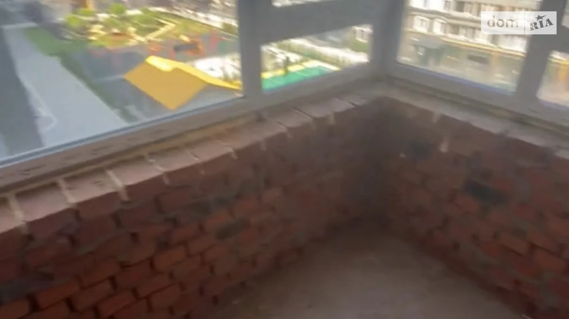 Продается 1-комнатная квартира 60 кв. м в Буче, ул. Ивана Кожедуба, 3 - фото 5