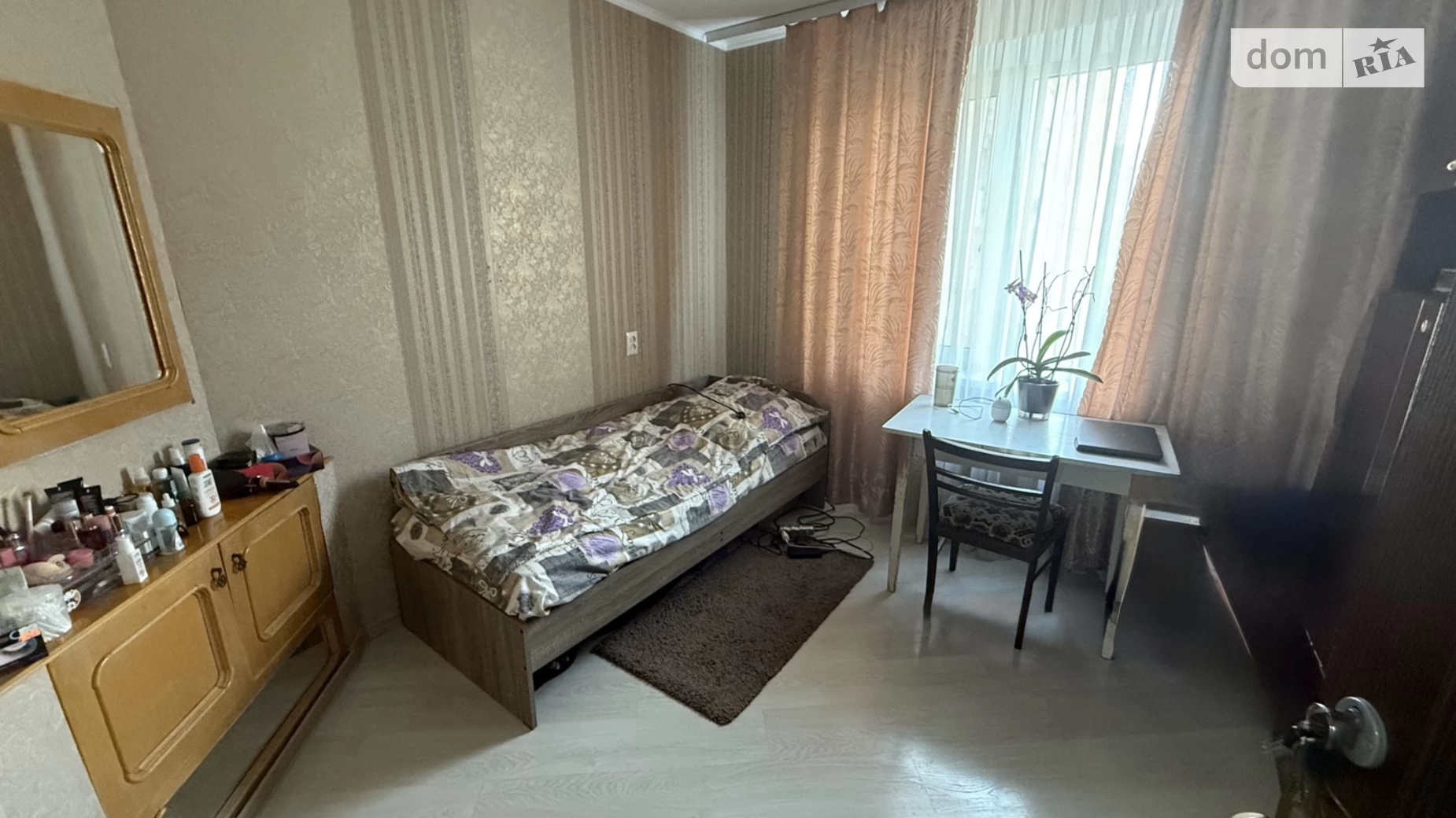 Сдается в аренду комната 10 кв. м в Виннице, цена: 5000 грн - фото 2