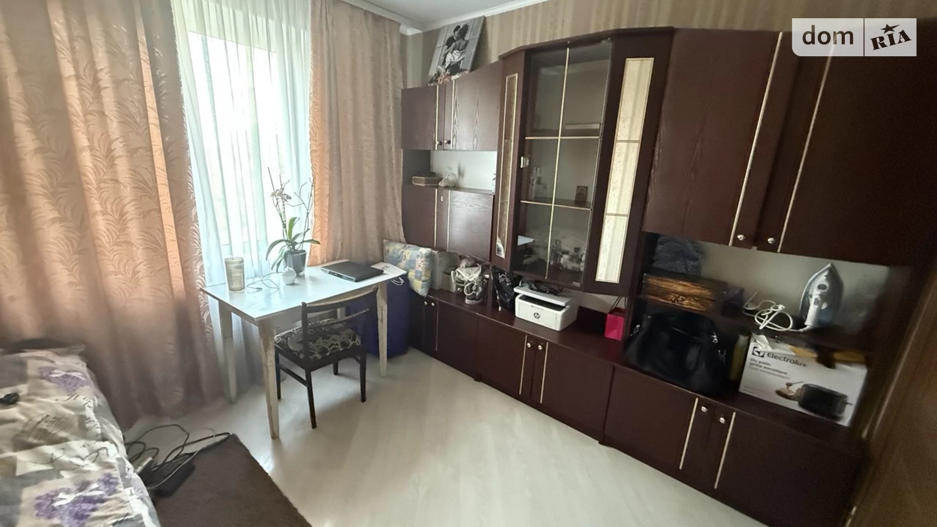 Сдается в аренду комната 63 кв. м в Виннице, цена: 5000 грн - фото 2